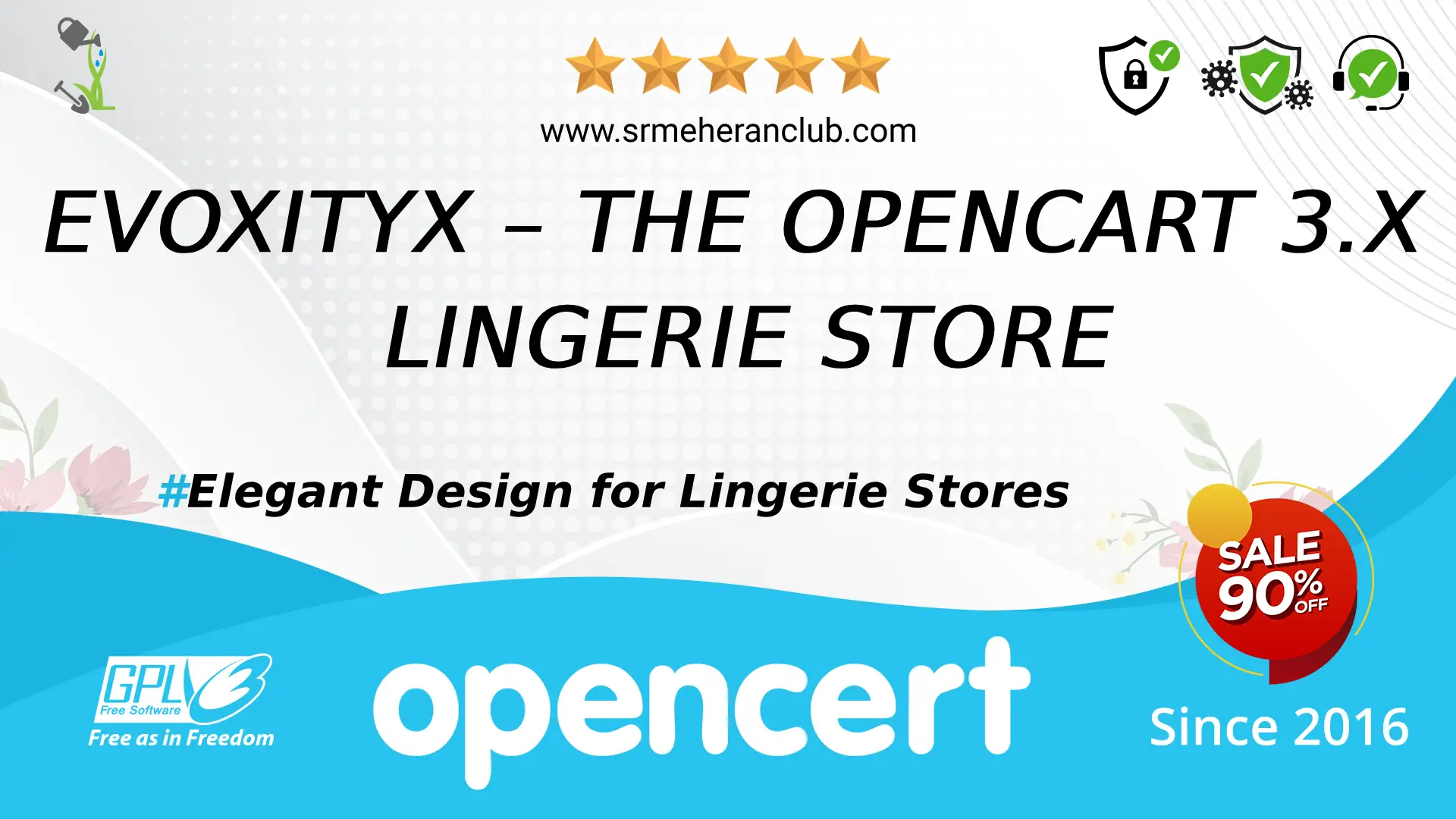 web product thumbnail