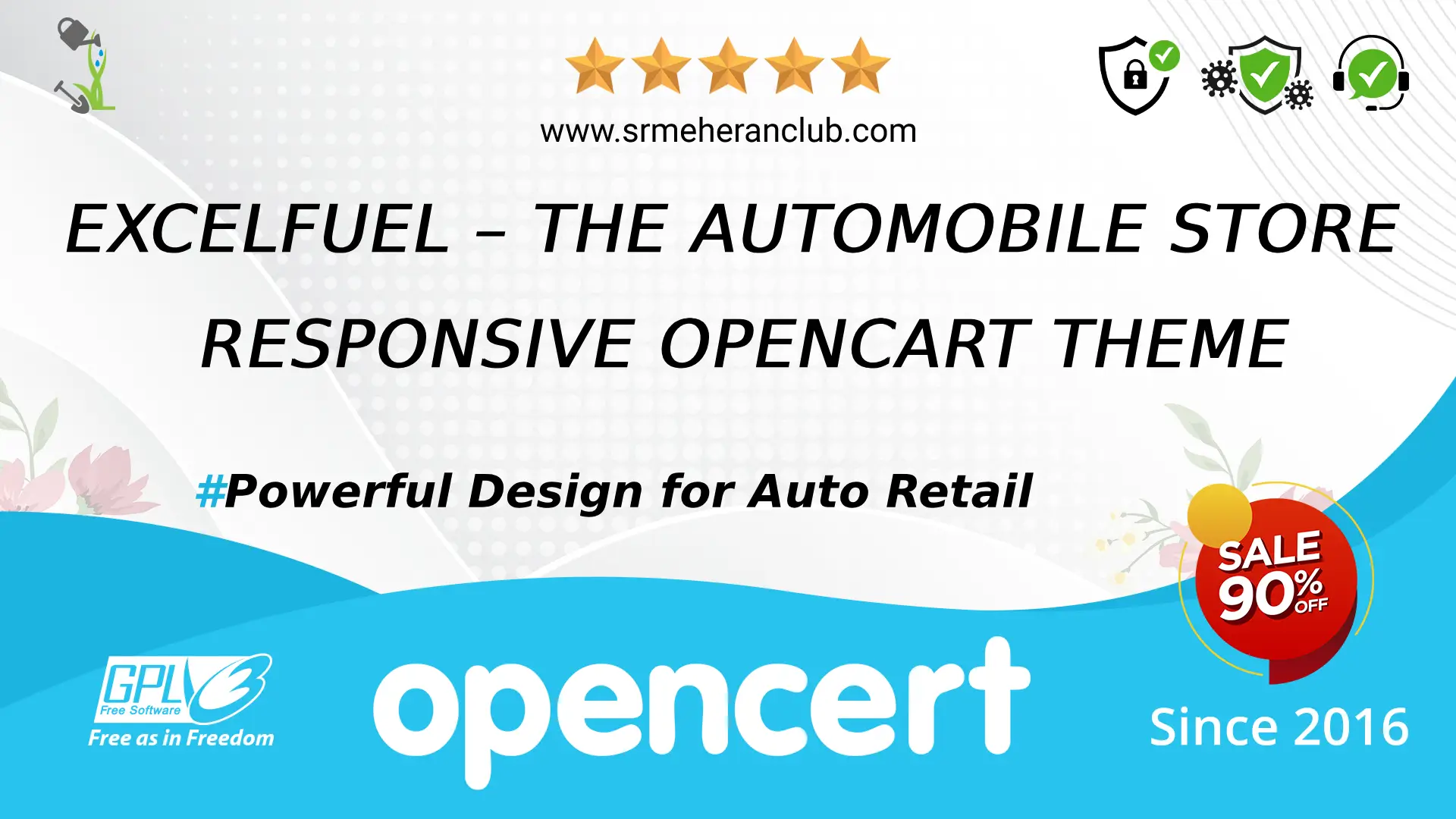 web product thumbnail