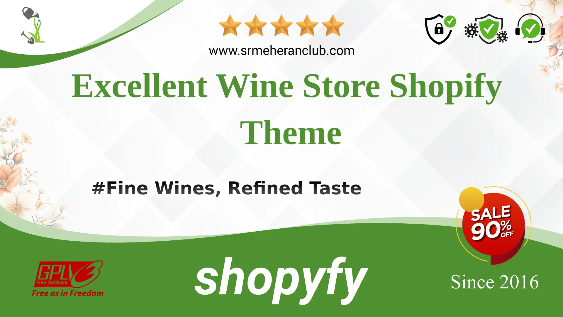 web product thumbnail