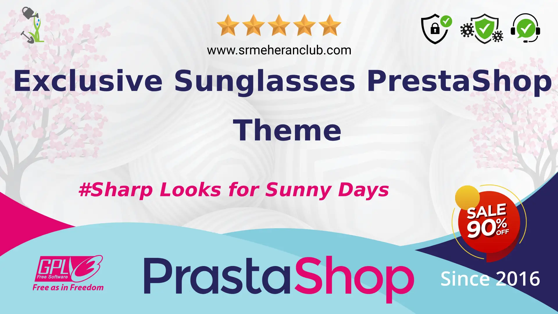 web product thumbnail