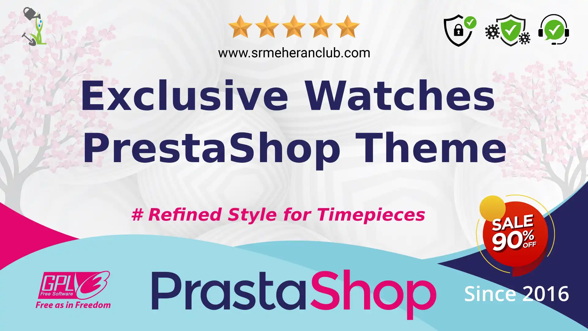 web product thumbnail