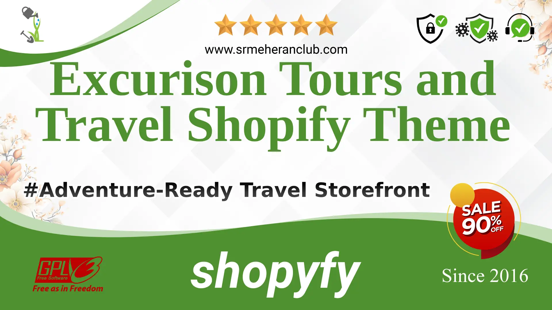 web product thumbnail