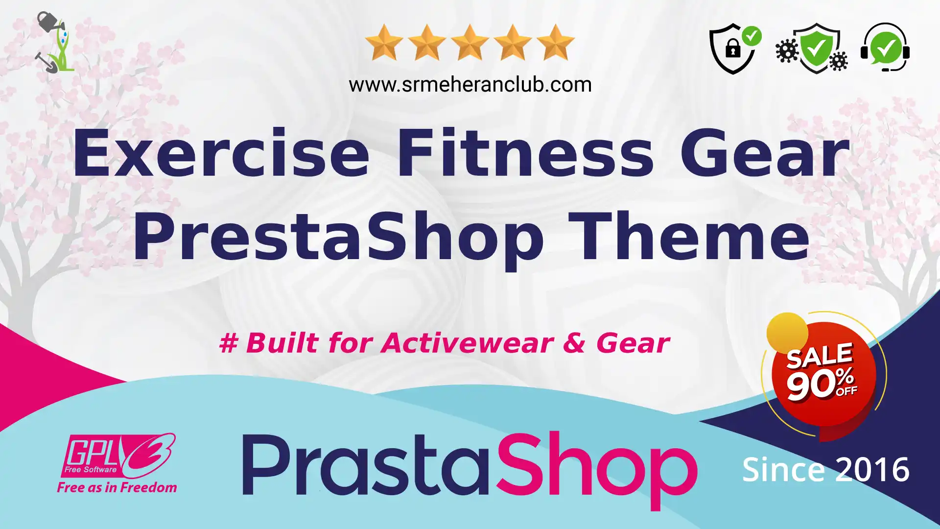 web product thumbnail