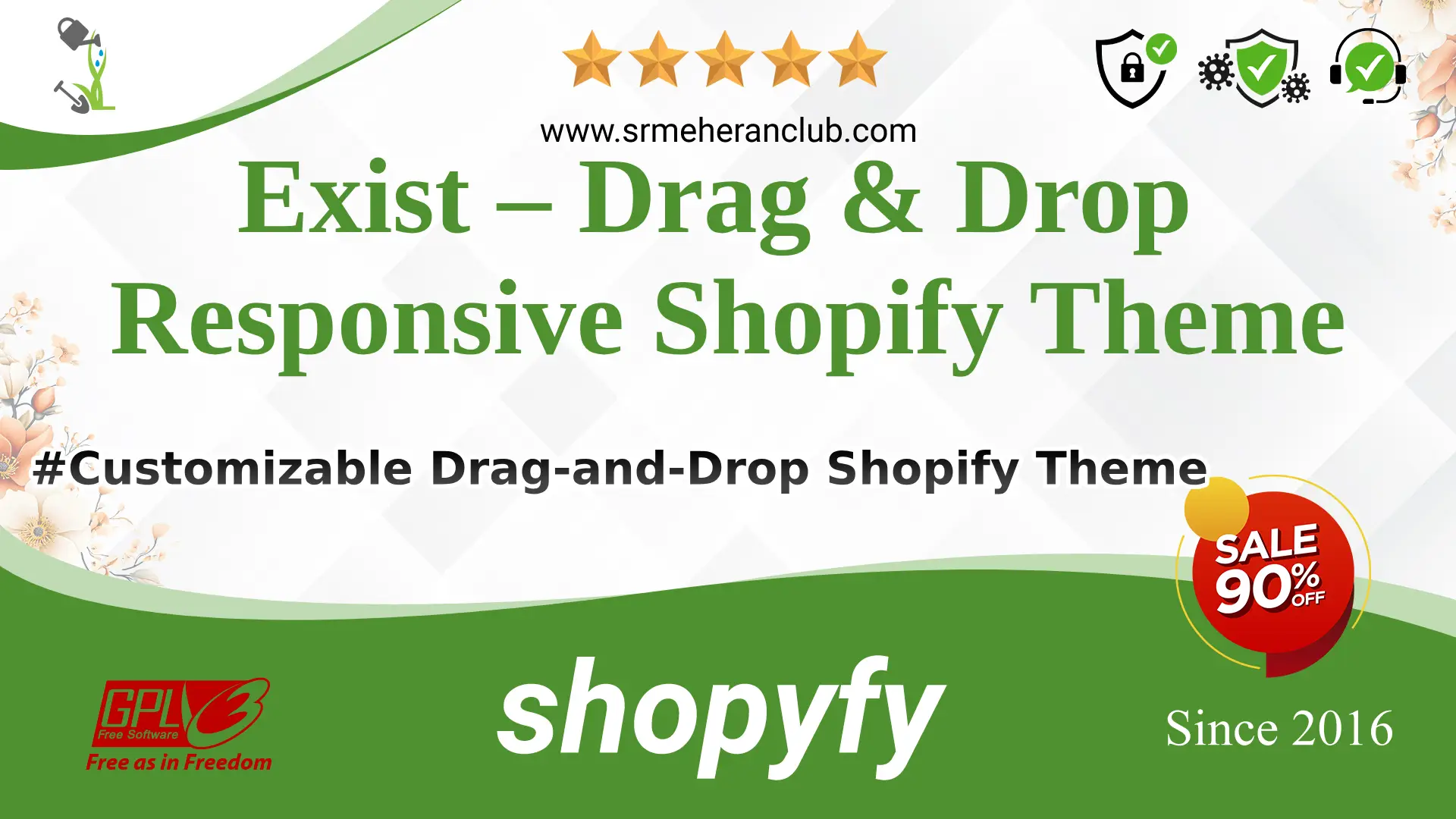web product thumbnail