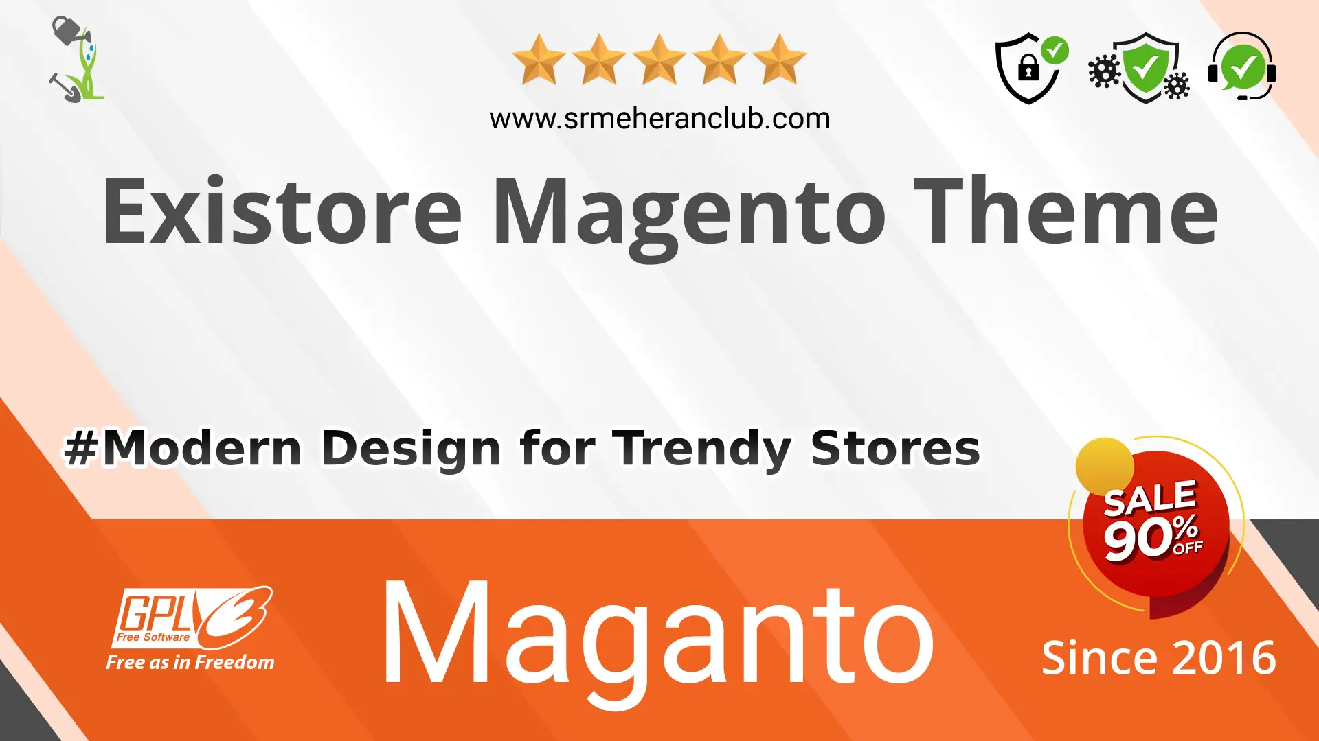web product thumbnail