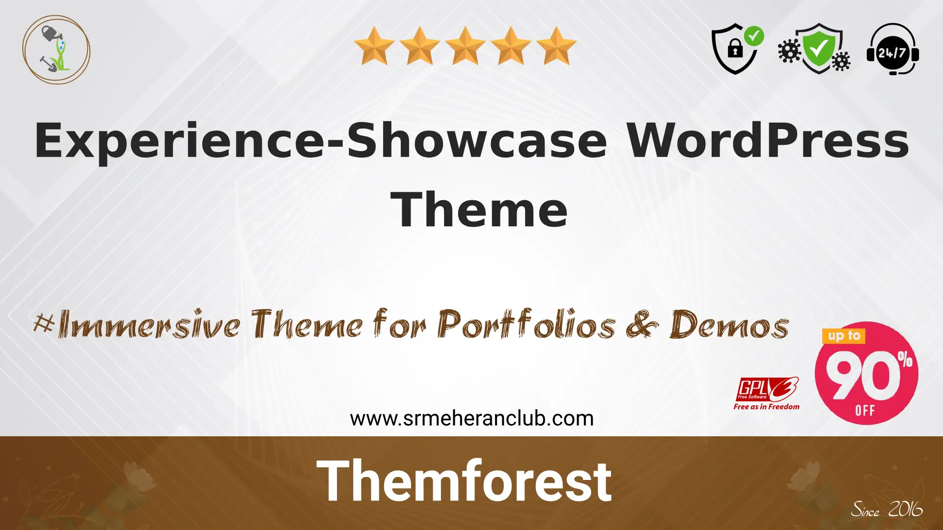 web product thumbnail