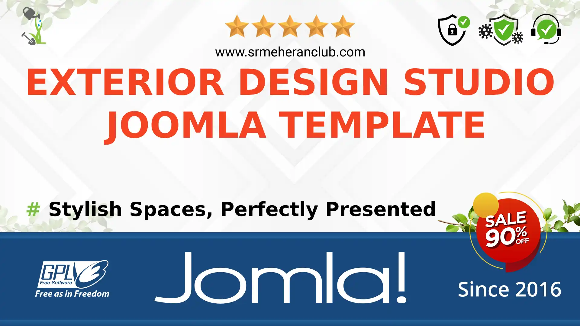 web product thumbnail