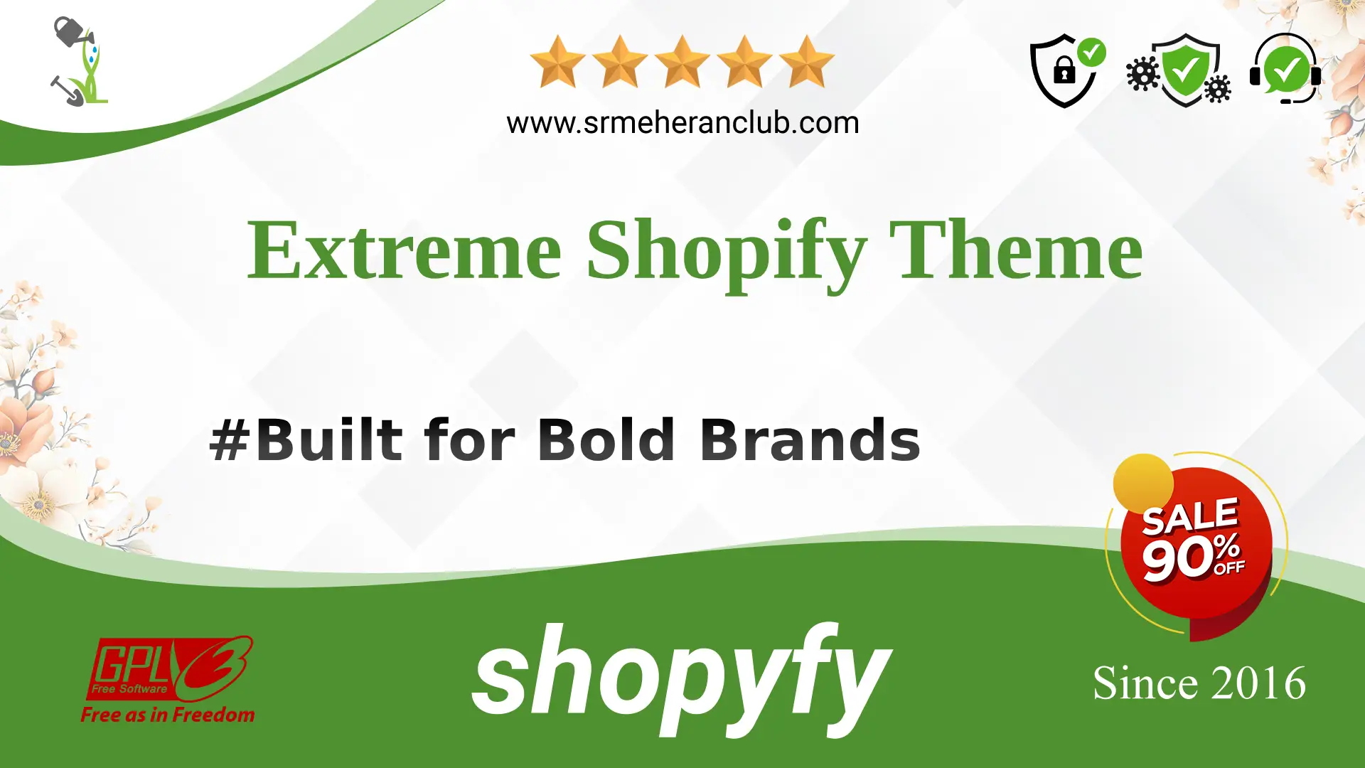 web product thumbnail