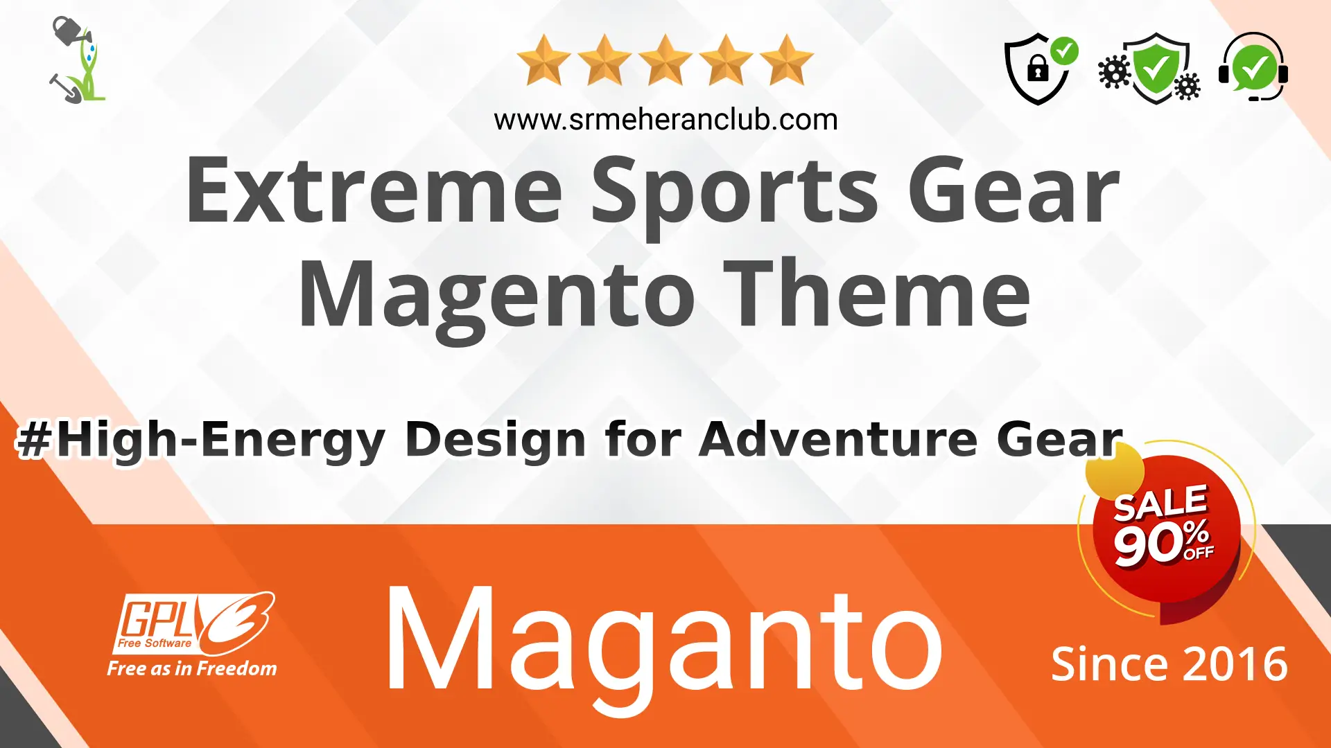 web product thumbnail