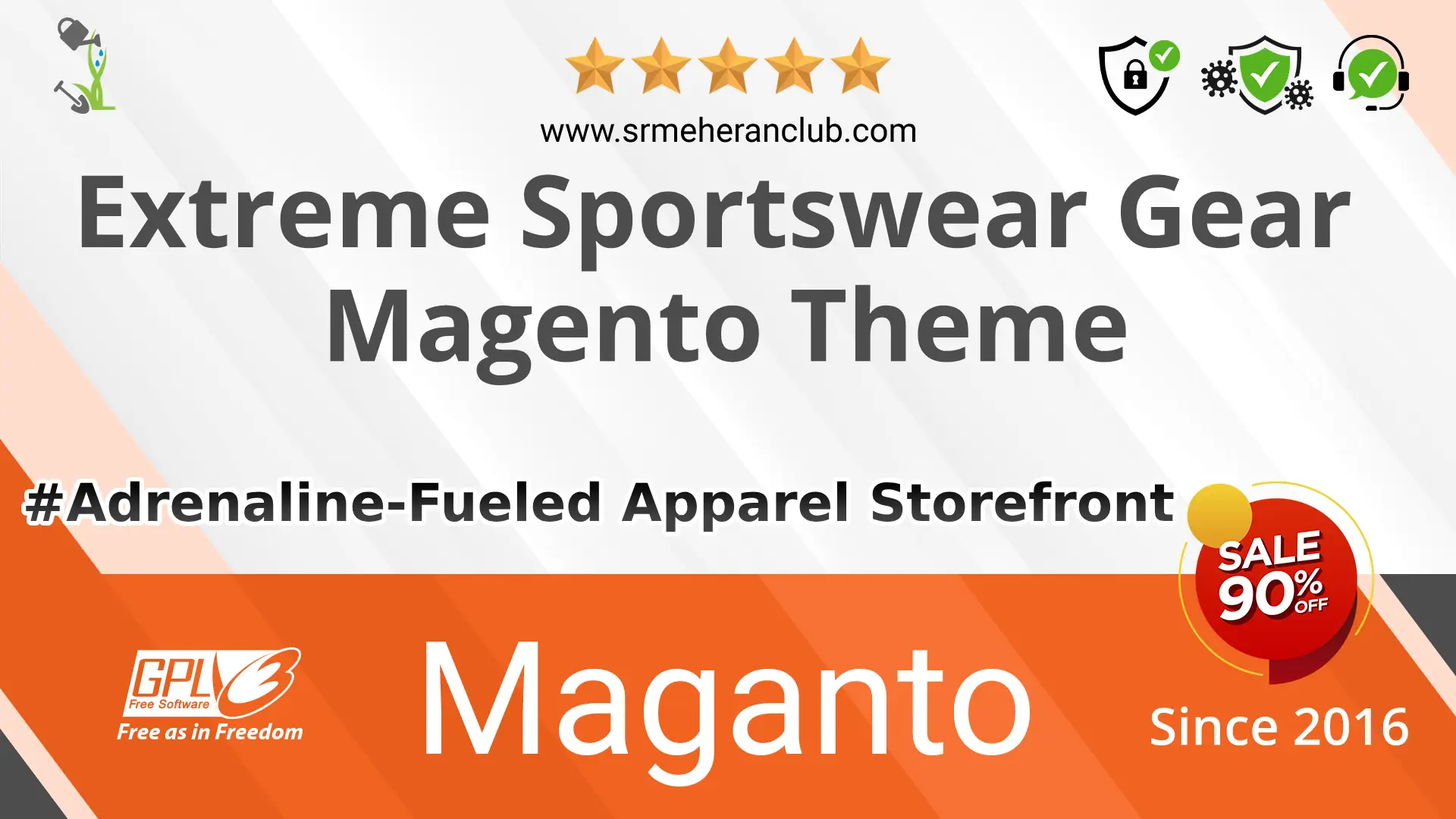 web product thumbnail