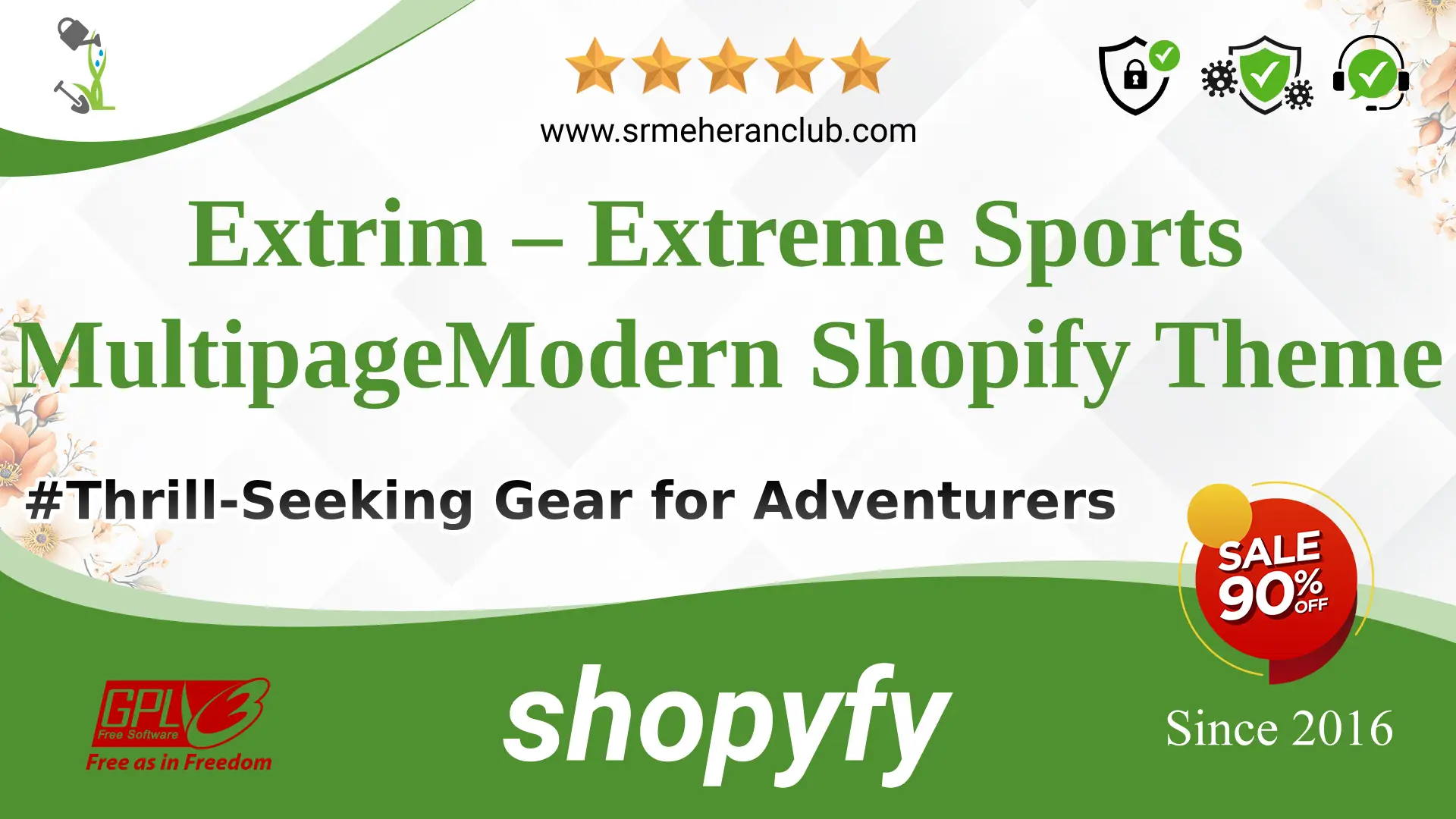 web product thumbnail