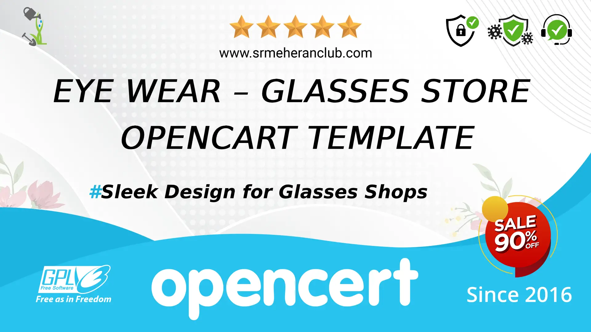 web product thumbnail