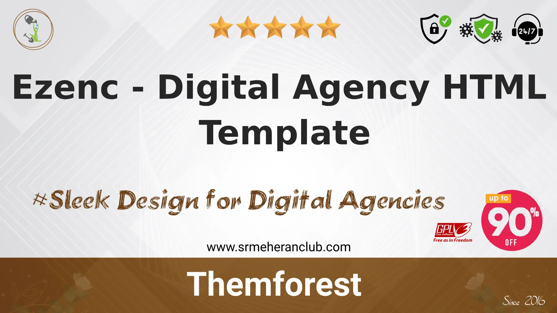 web product thumbnail