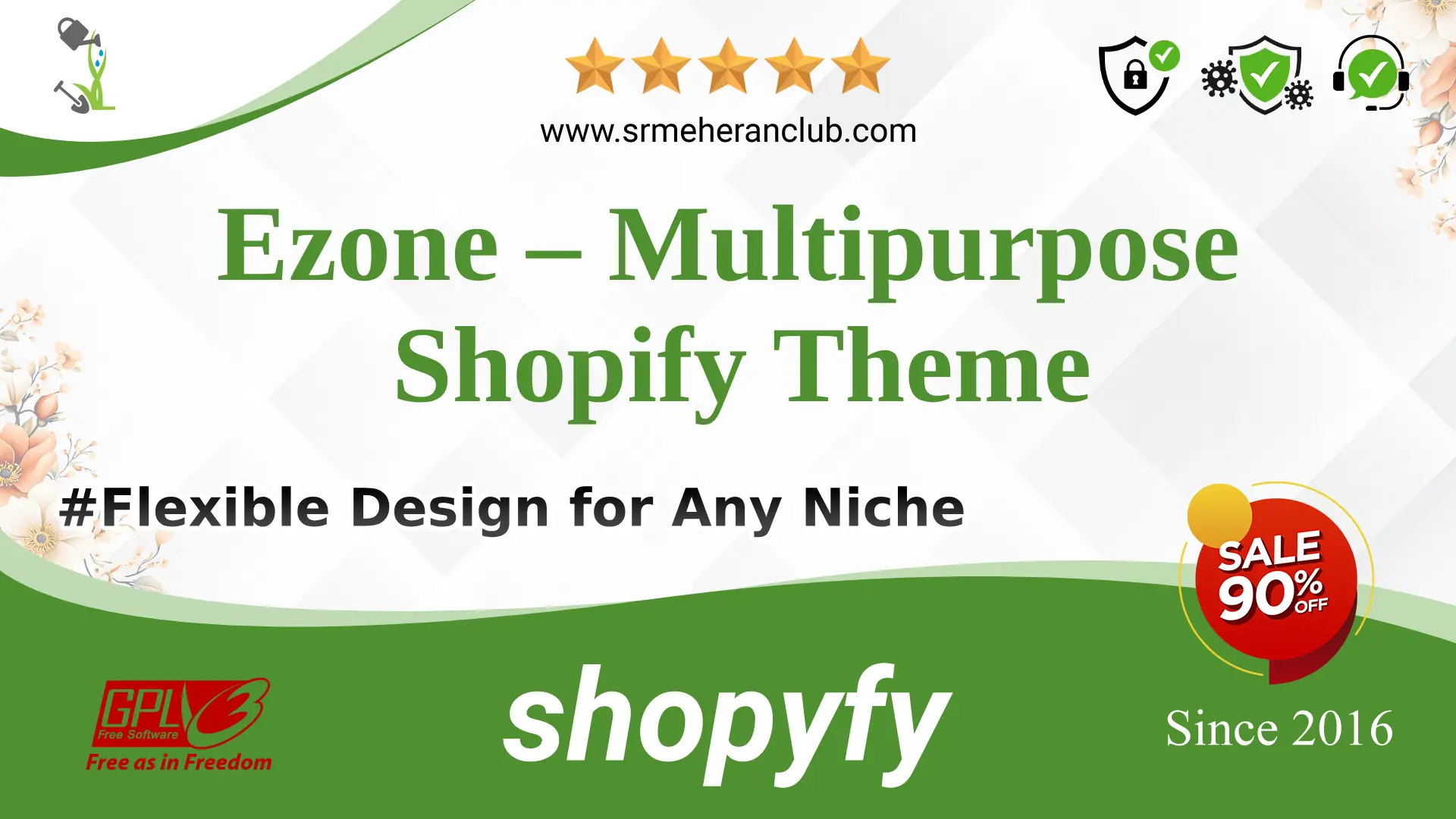web product thumbnail