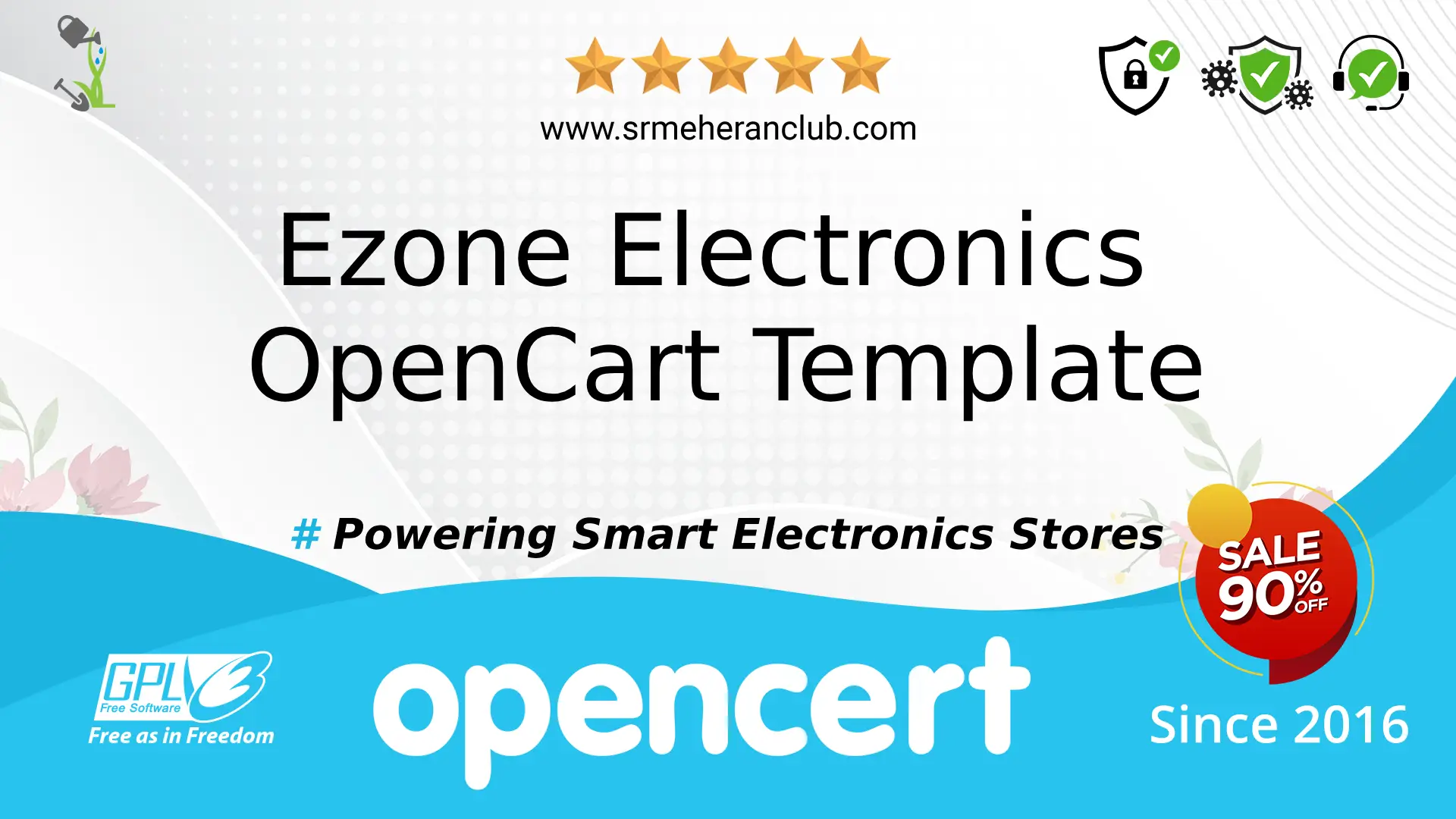 web product thumbnail