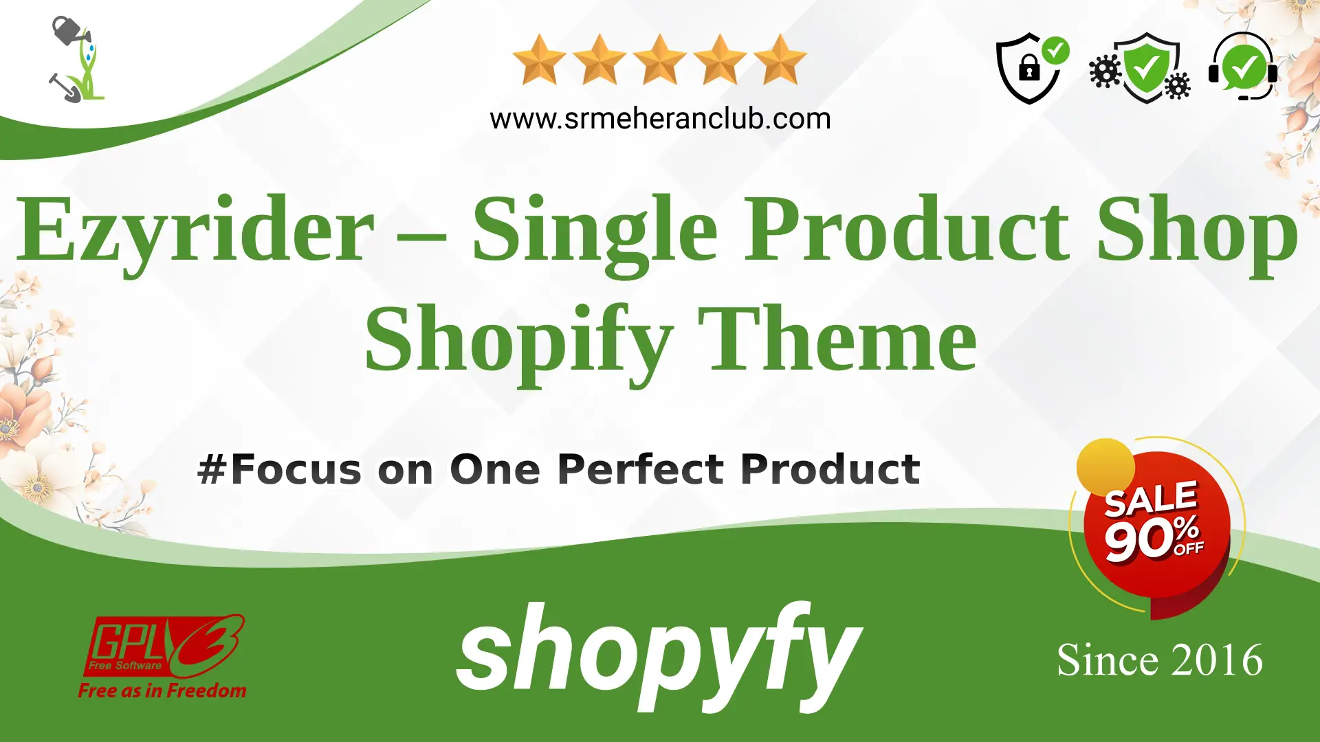 web product thumbnail