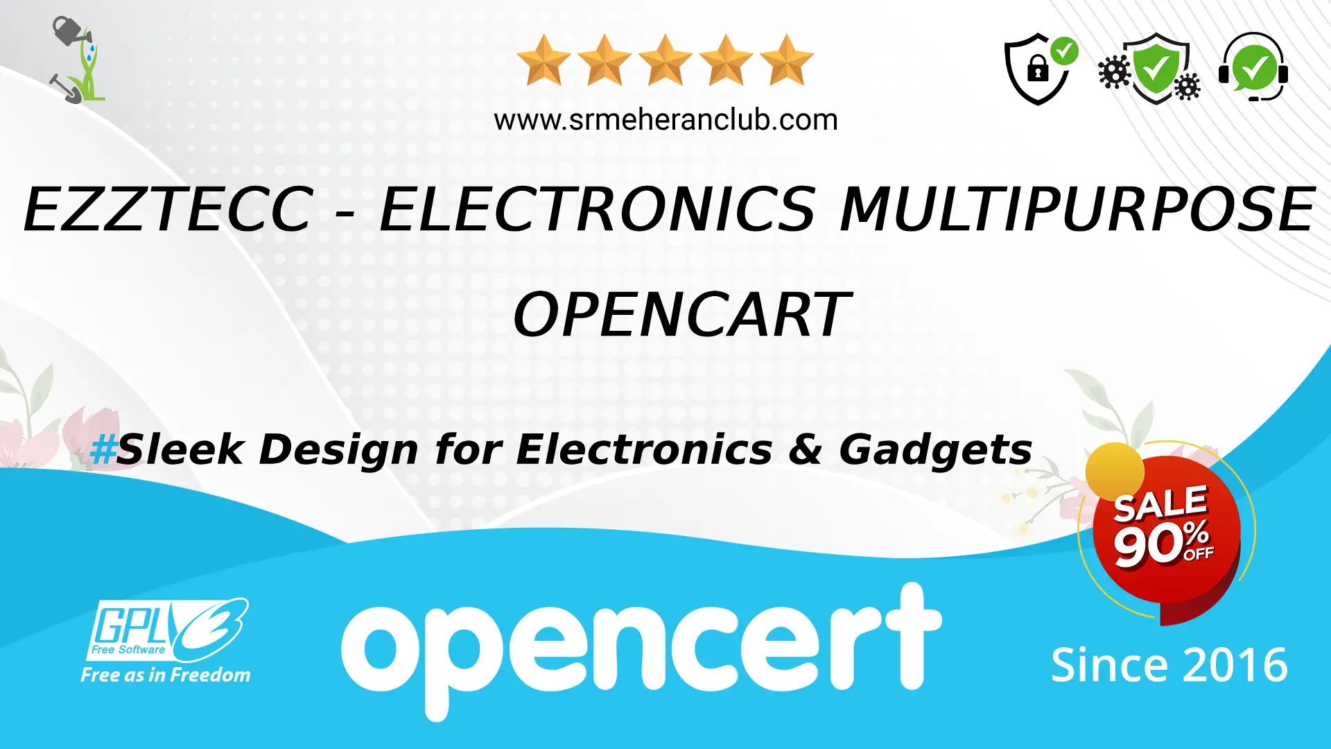 web product thumbnail
