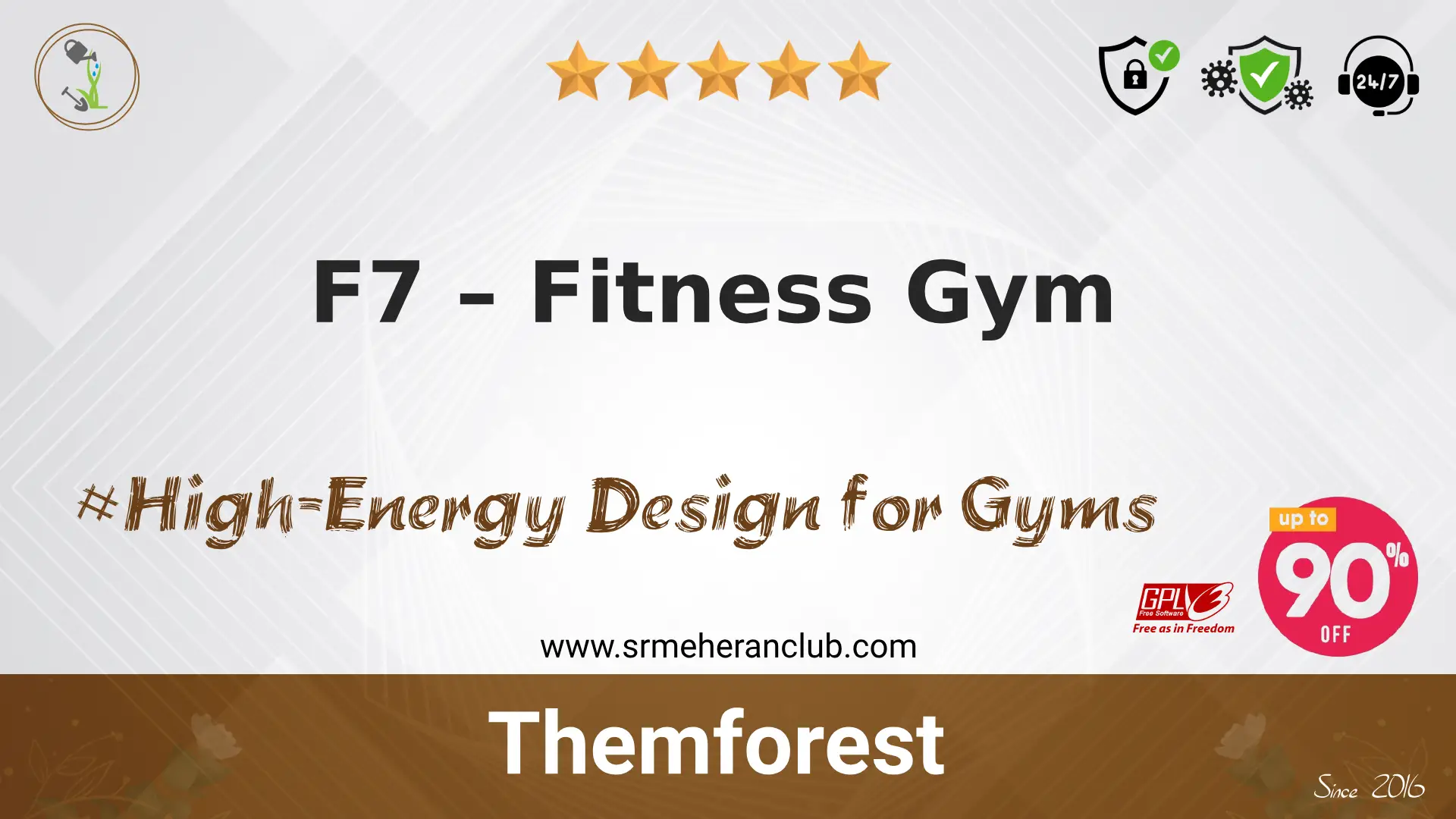 web product thumbnail