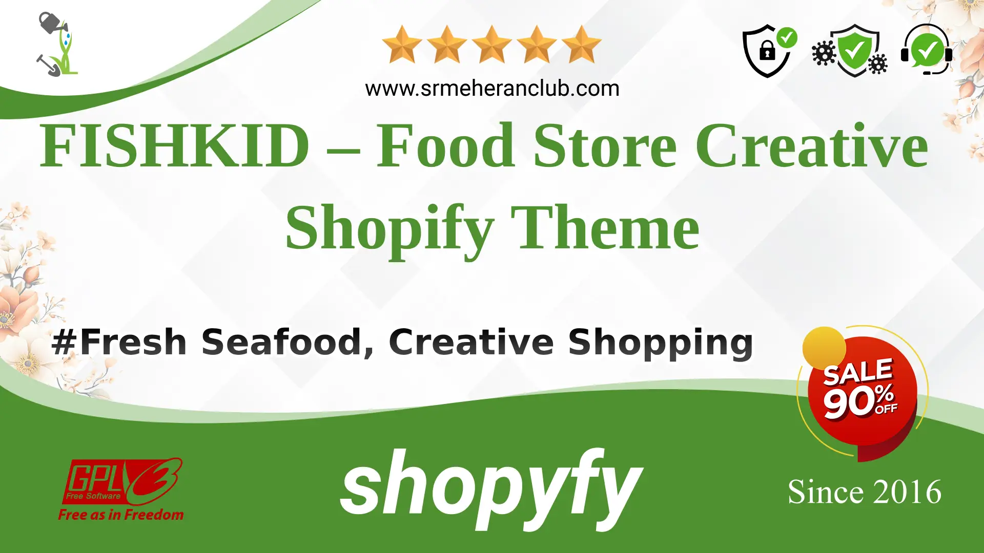 web product thumbnail