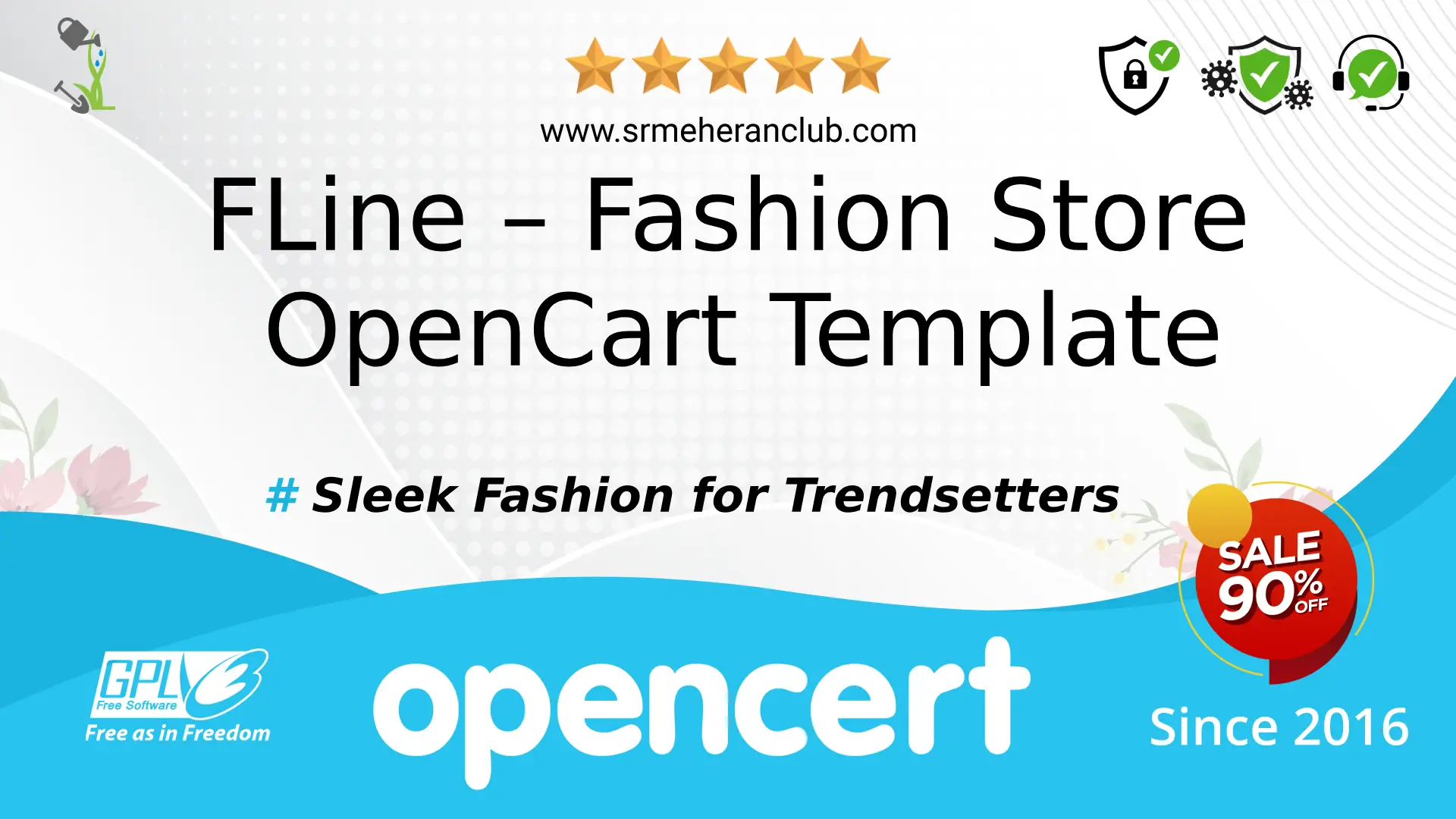 web product thumbnail