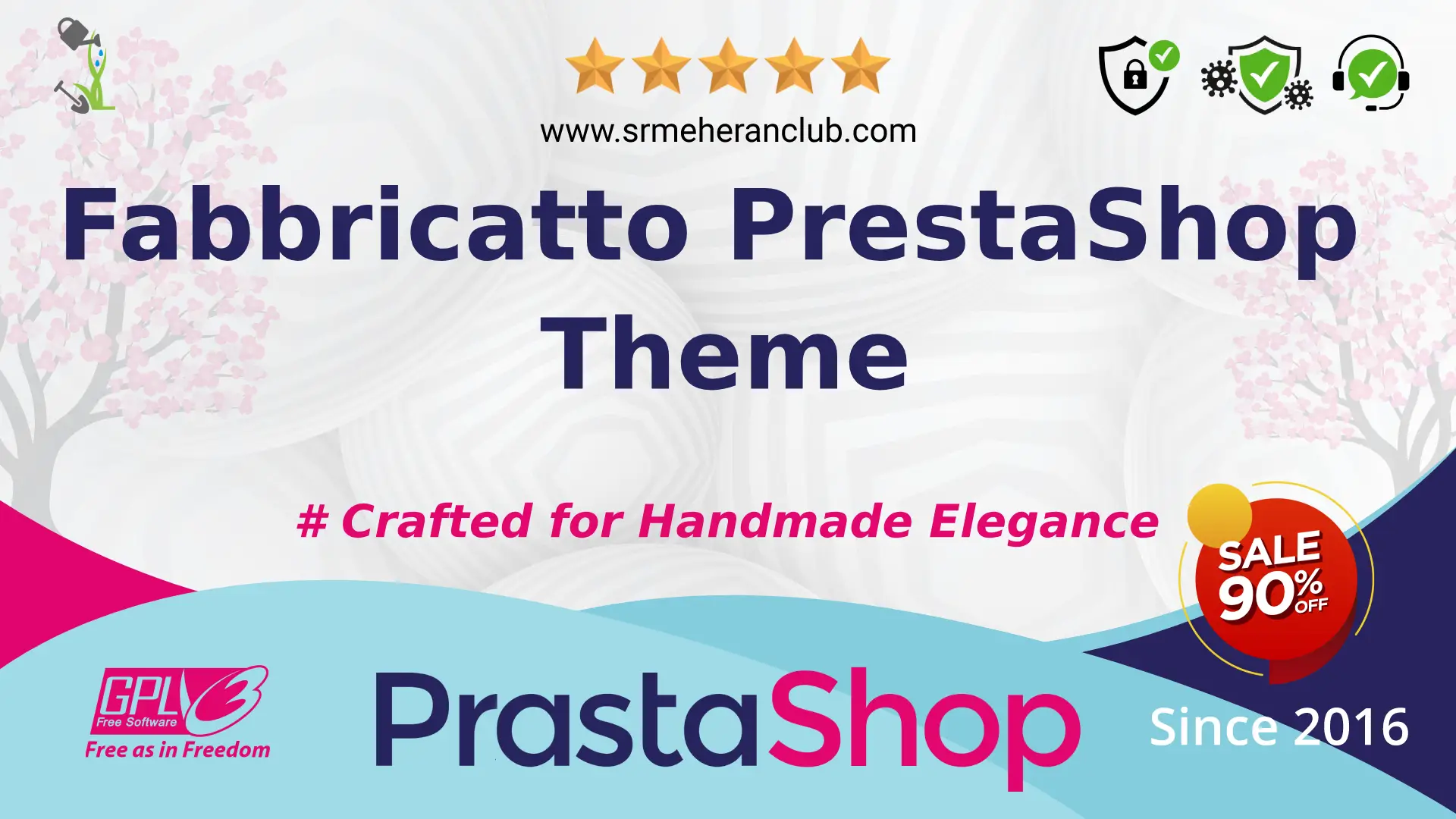 web product thumbnail