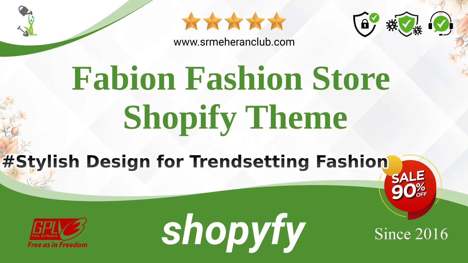 web product thumbnail