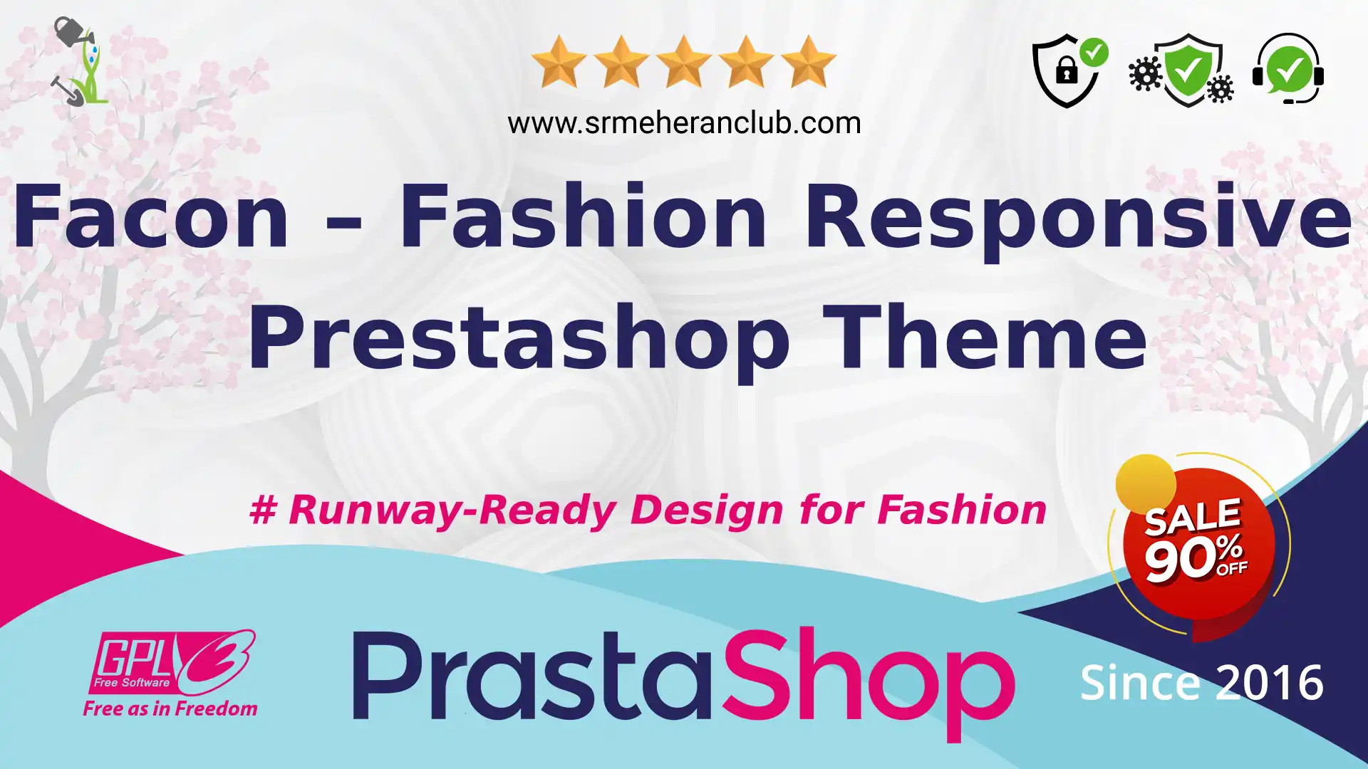 web product thumbnail