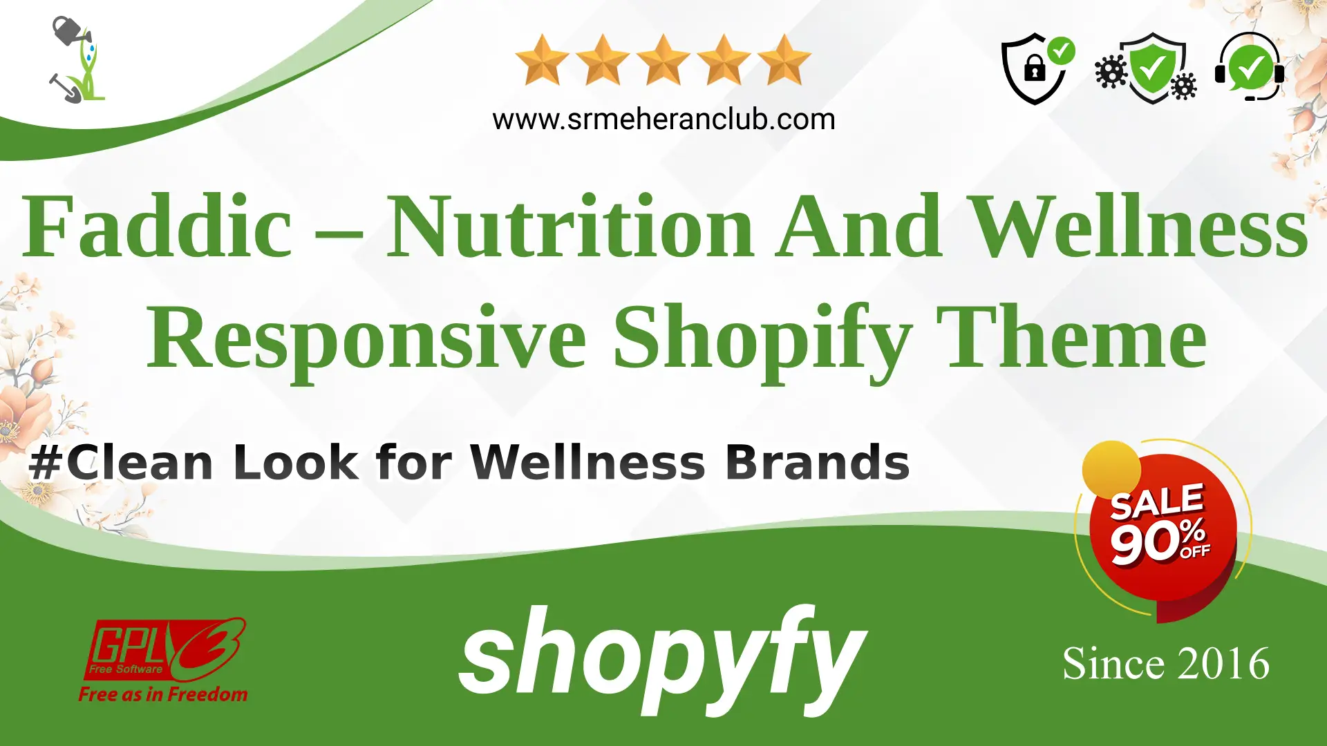 web product thumbnail