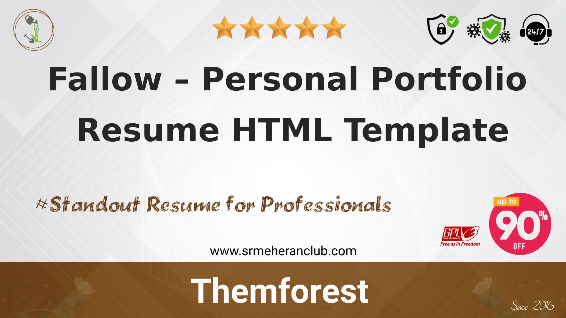 web product thumbnail