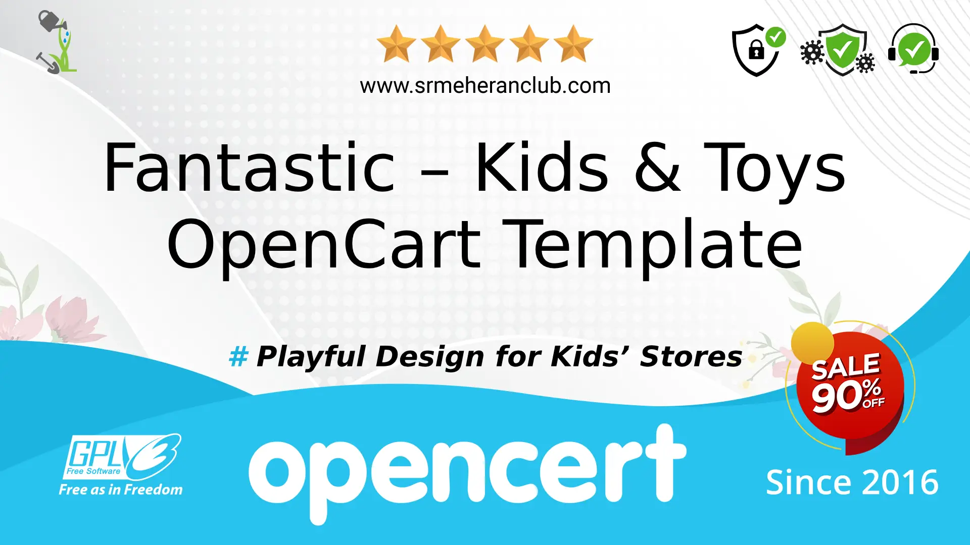 web product thumbnail
