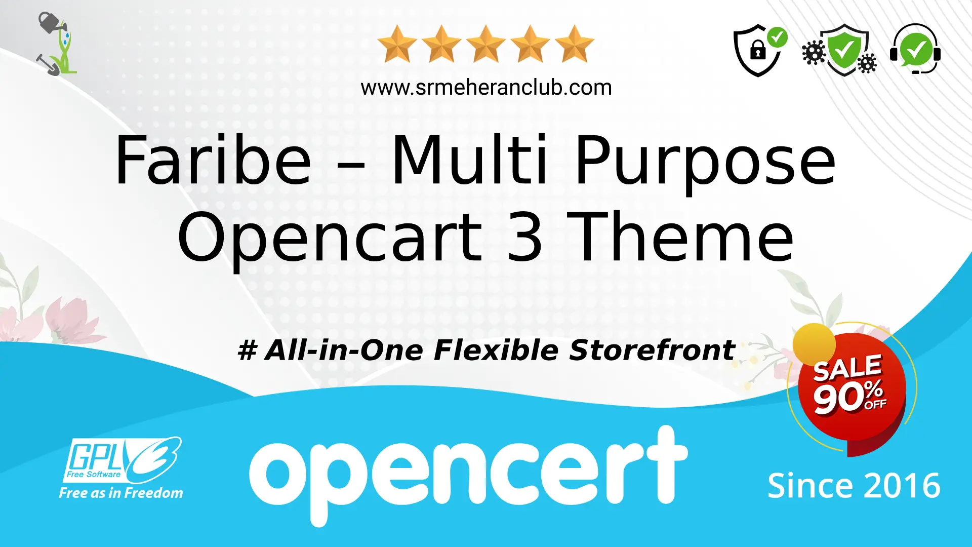 web product thumbnail