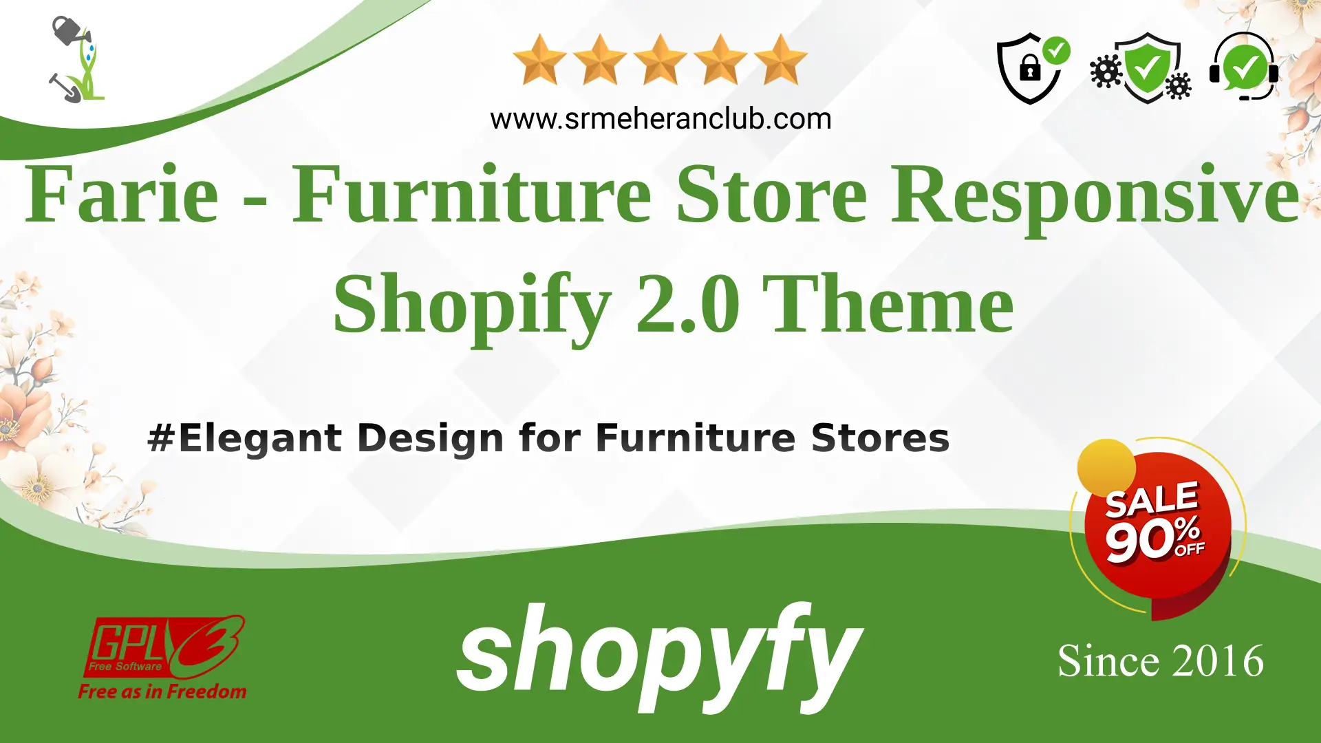 web product thumbnail