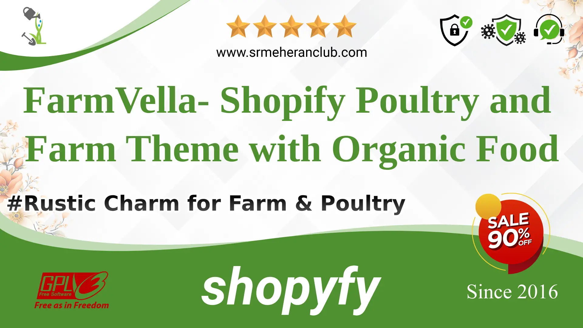 web product thumbnail