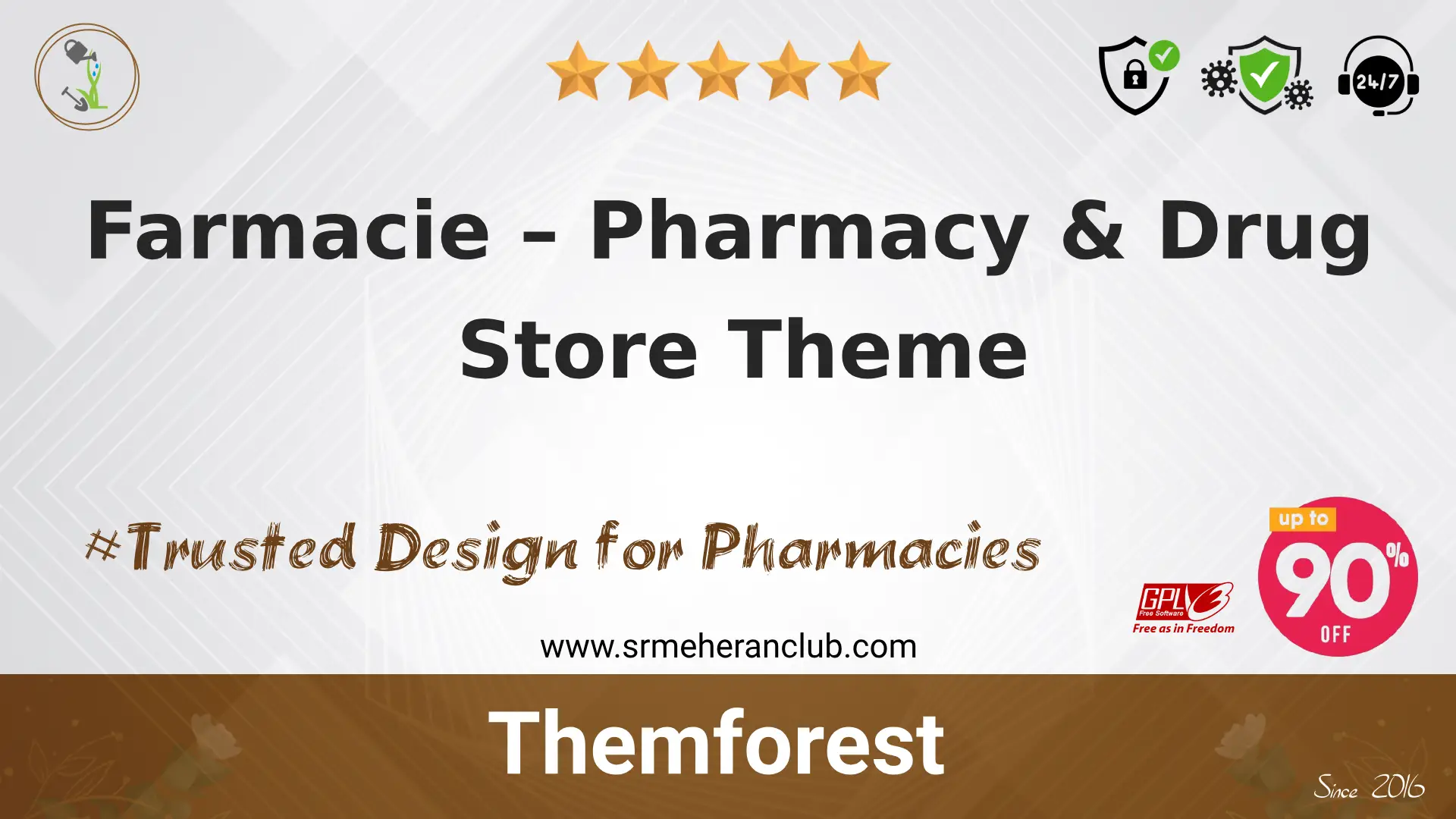 web product thumbnail