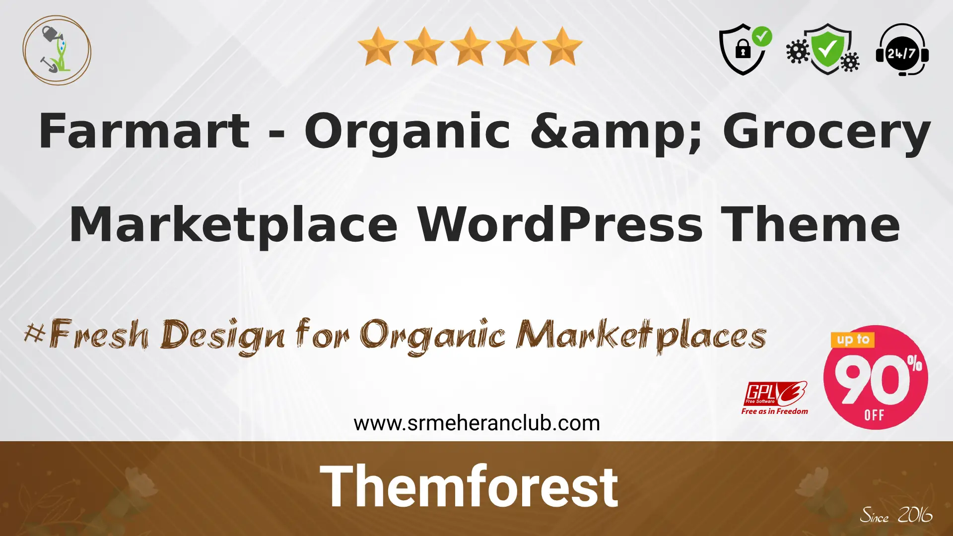 web product thumbnail