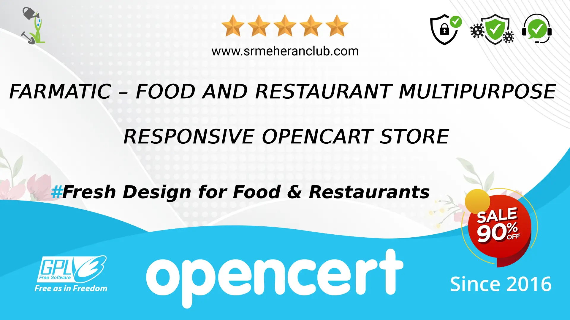 web product thumbnail
