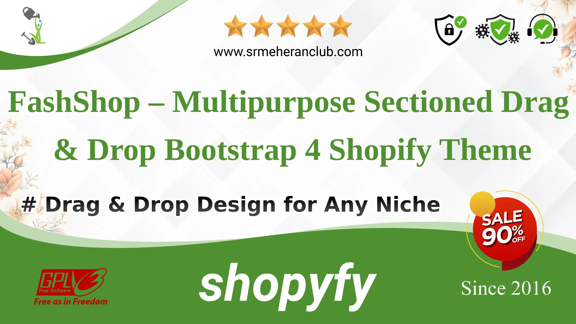 web product thumbnail