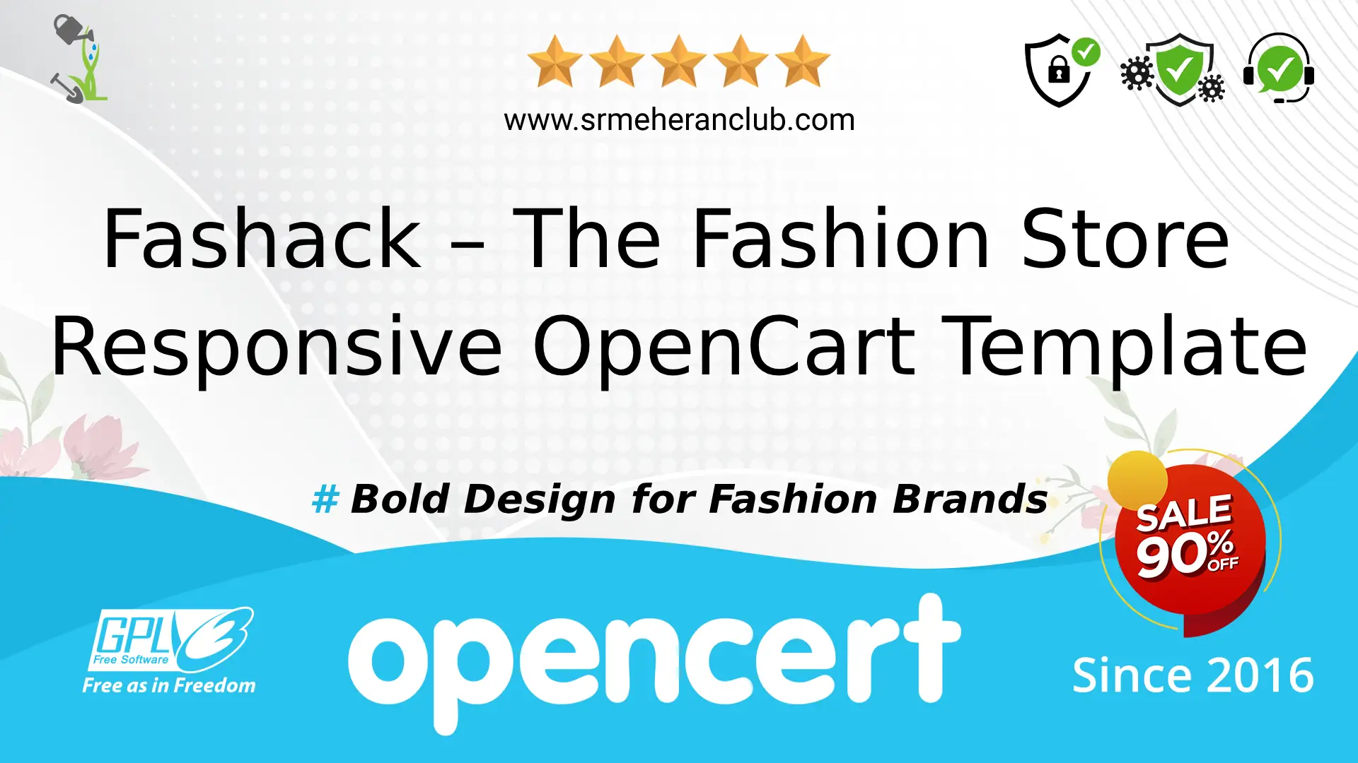 web product thumbnail
