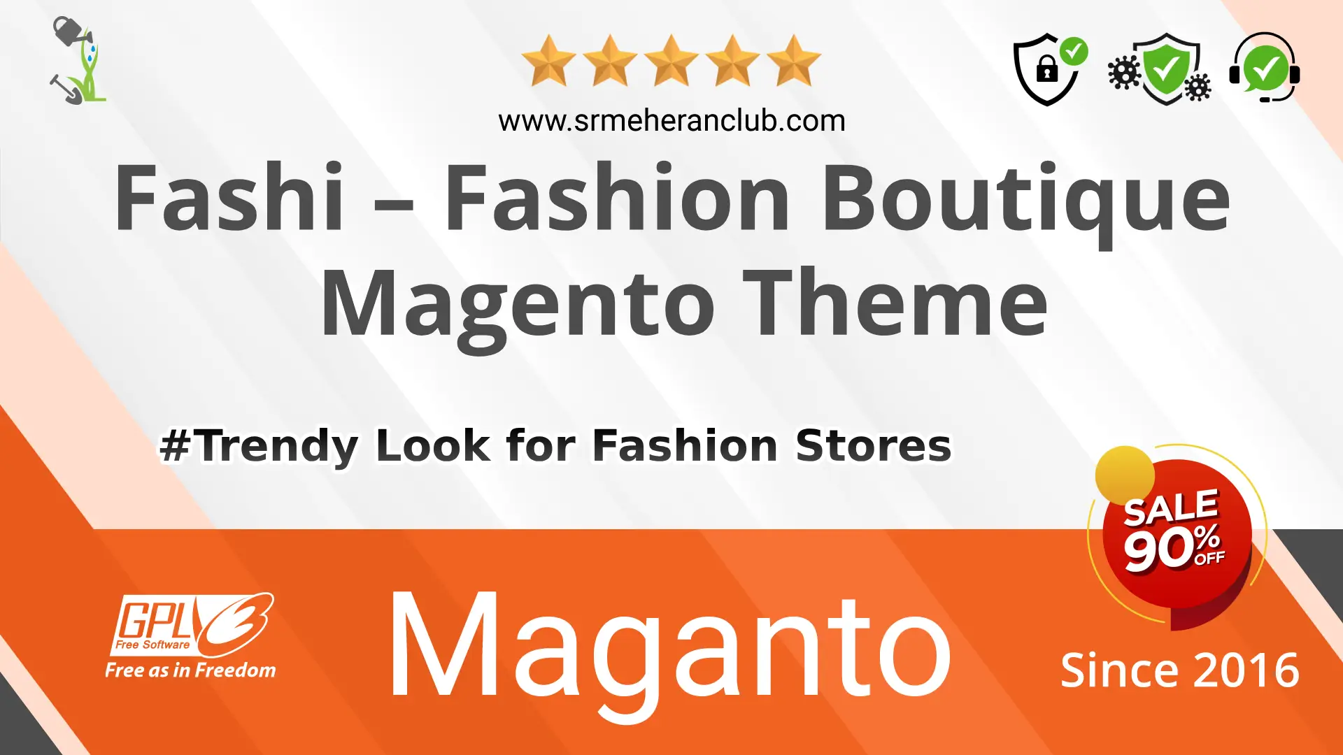 web product thumbnail