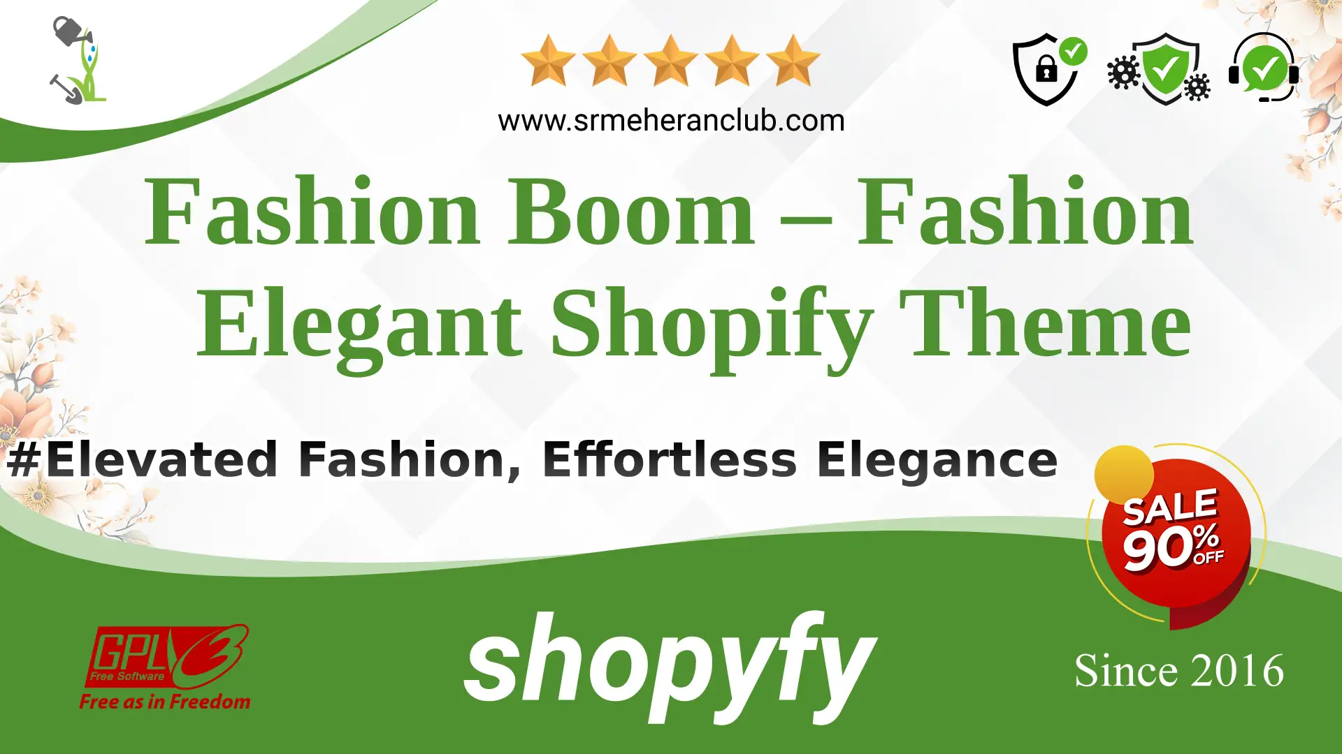 web product thumbnail