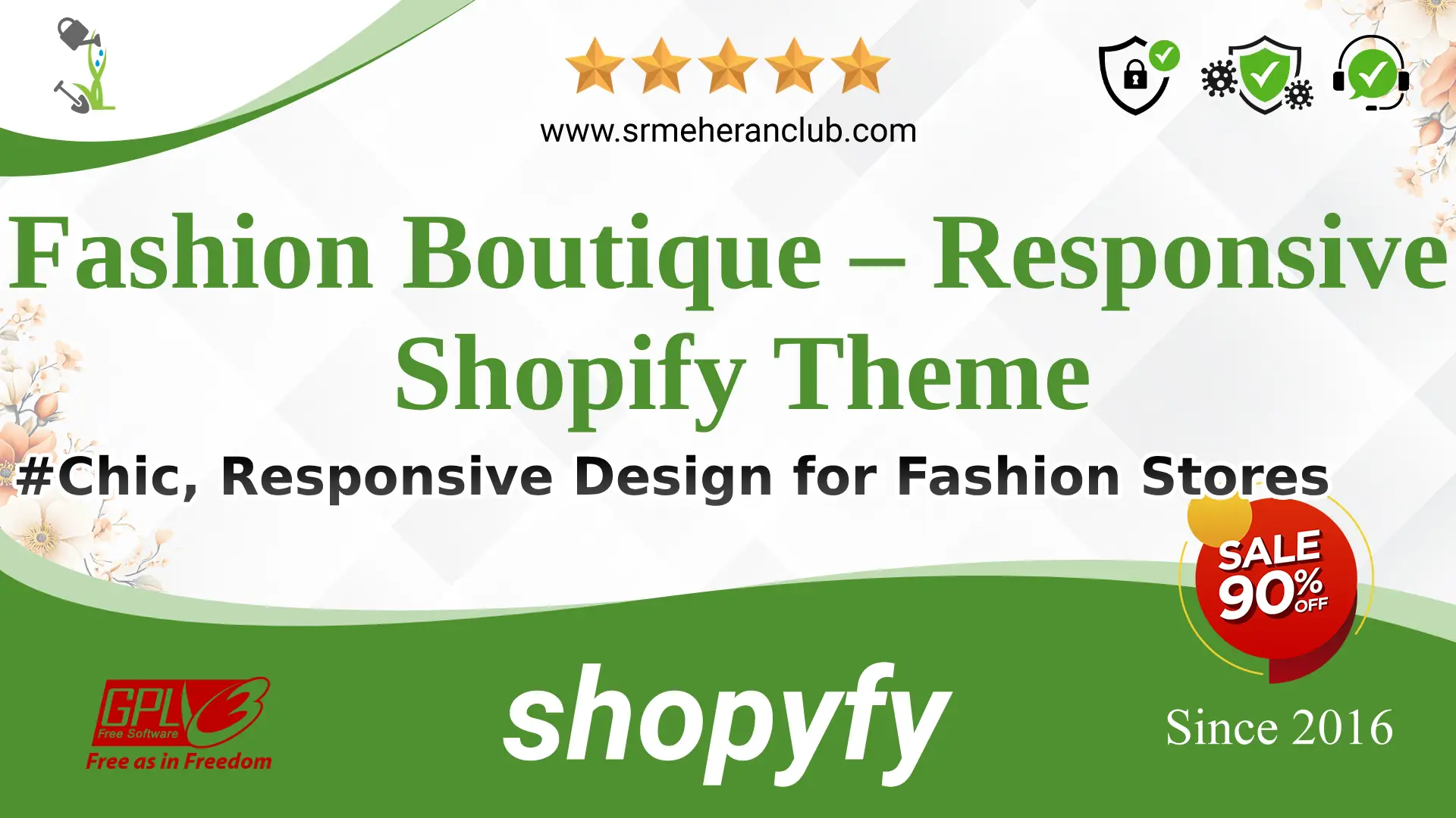 web product thumbnail