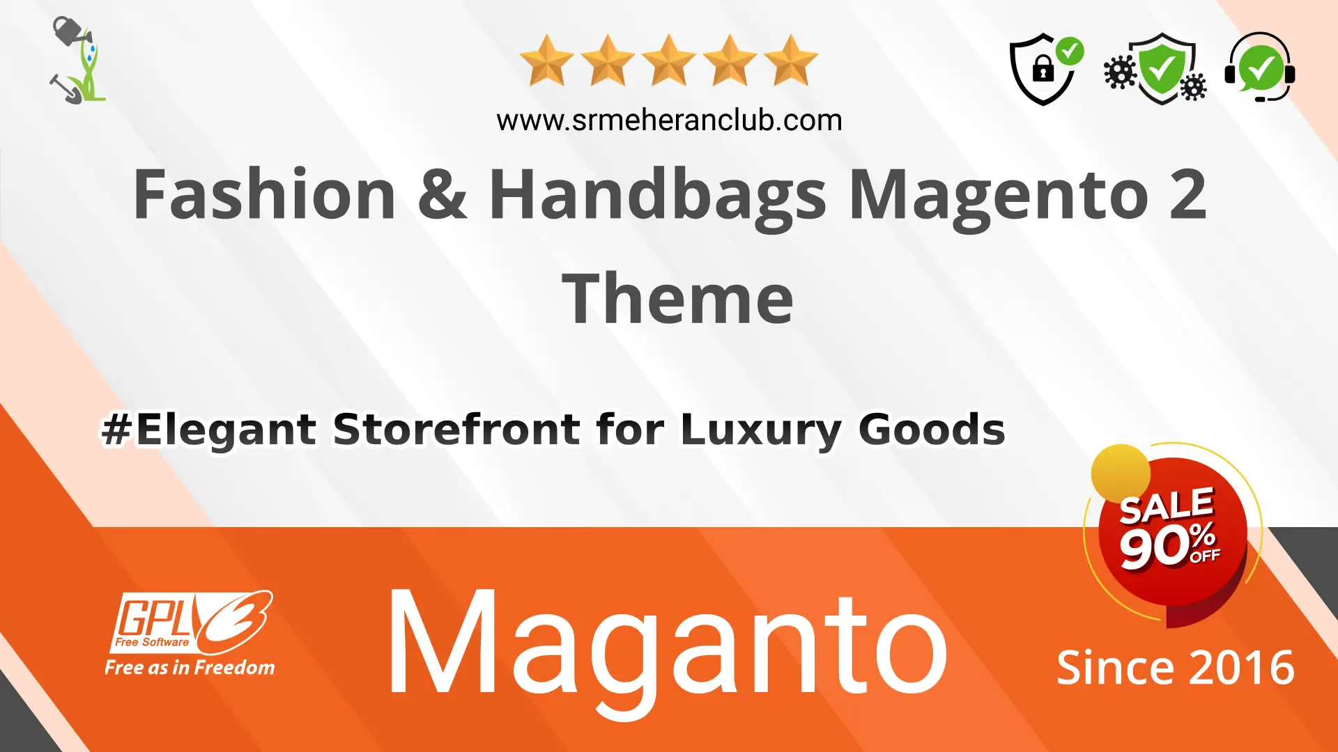 web product thumbnail