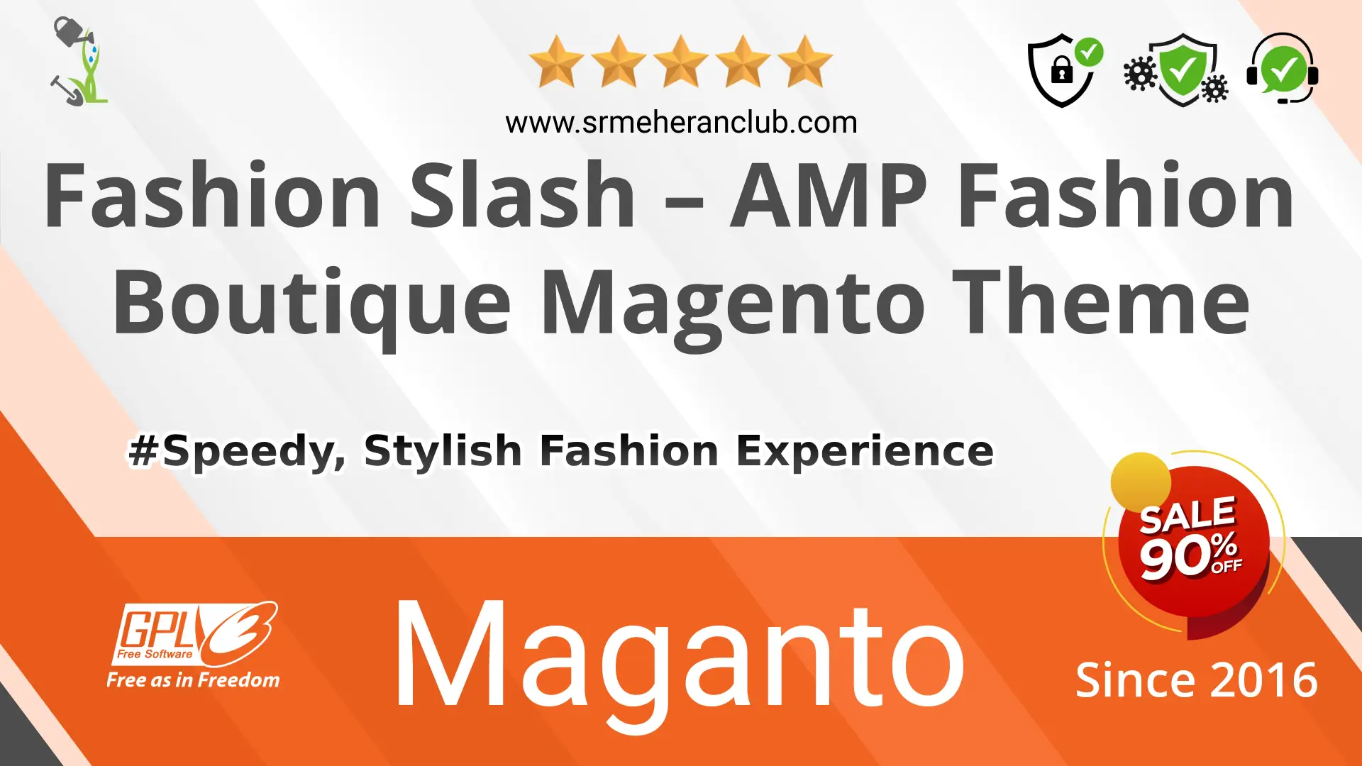 web product thumbnail