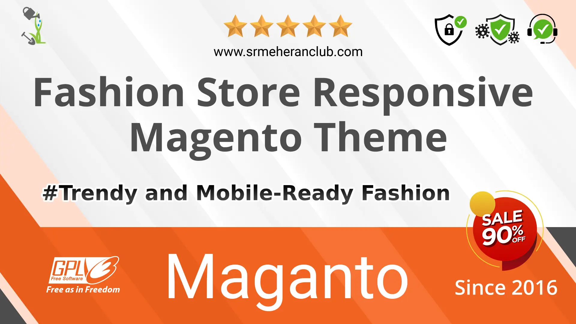 web product thumbnail