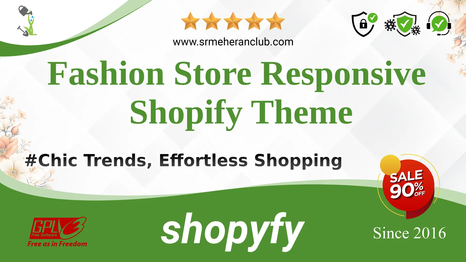 web product thumbnail