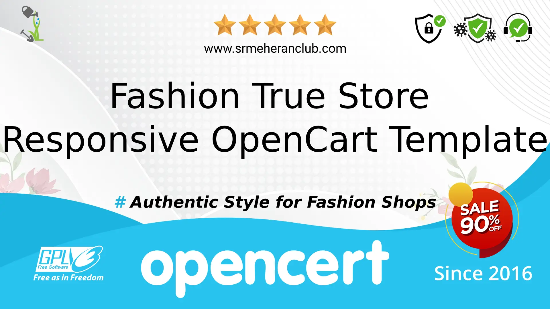 web product thumbnail