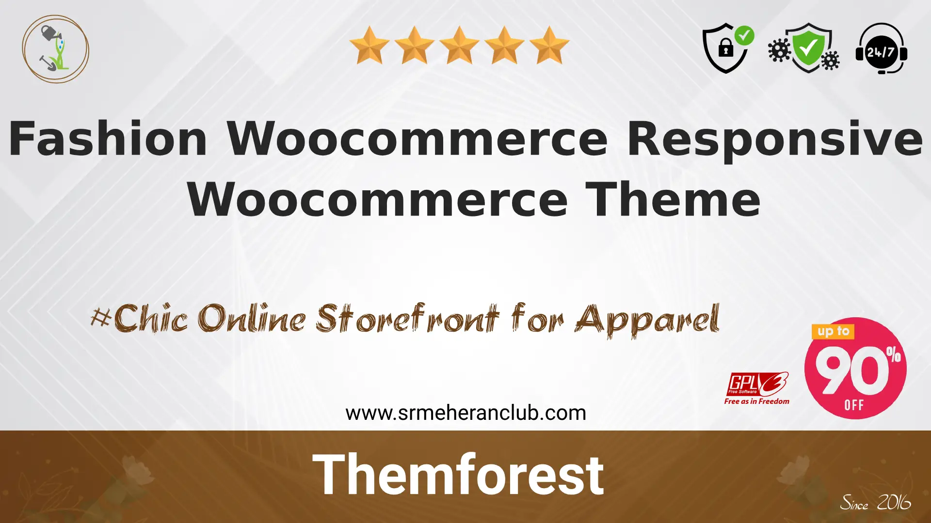 web product thumbnail