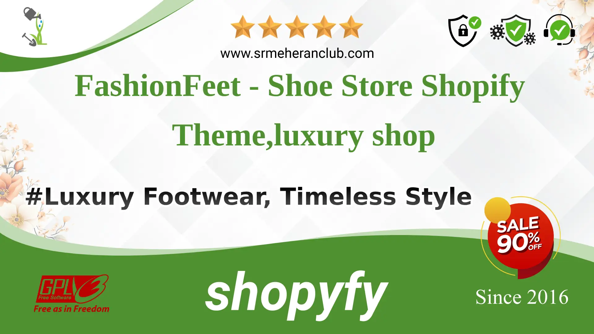 web product thumbnail