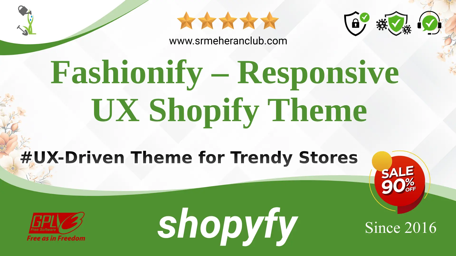 web product thumbnail
