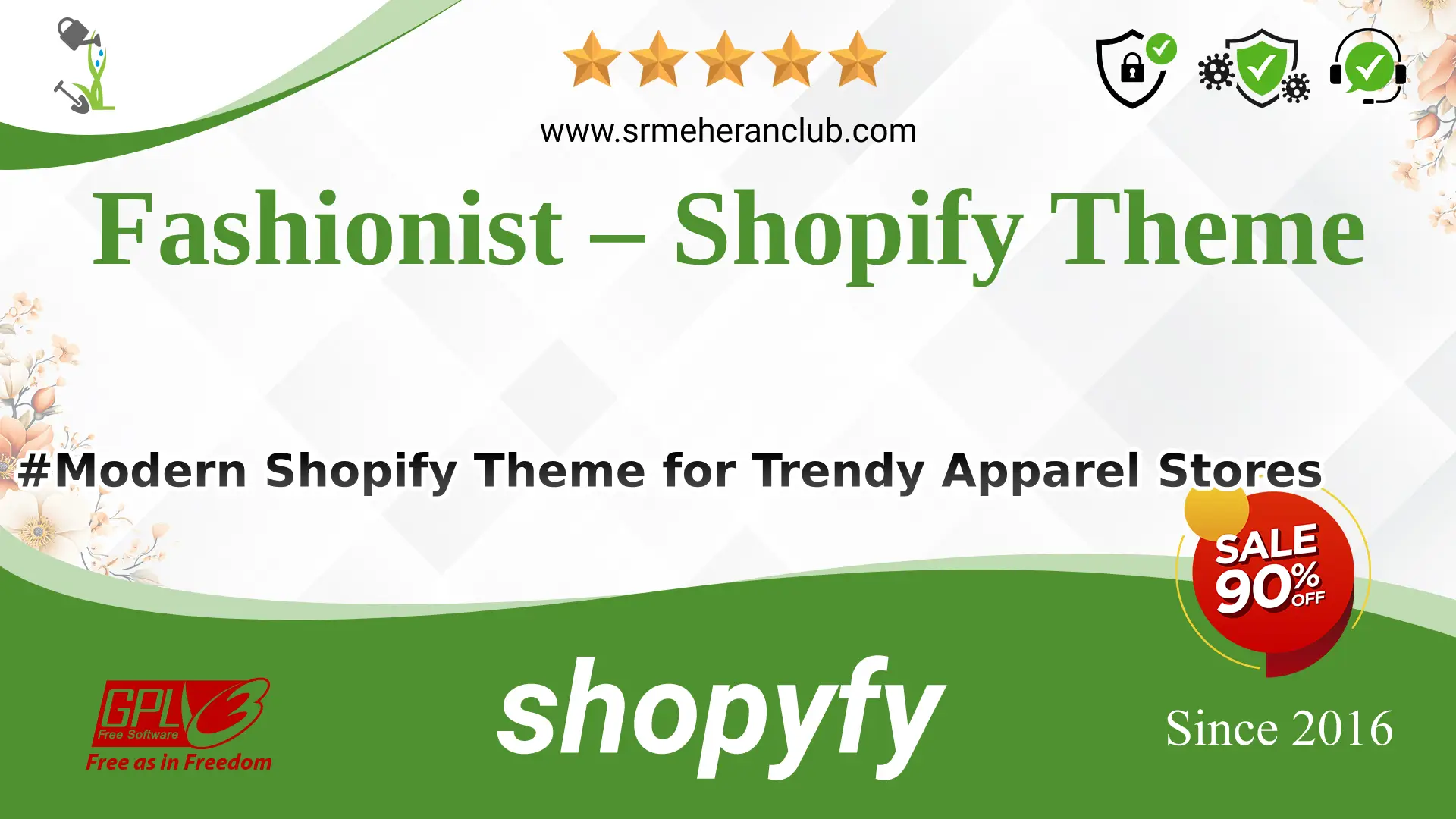 web product thumbnail